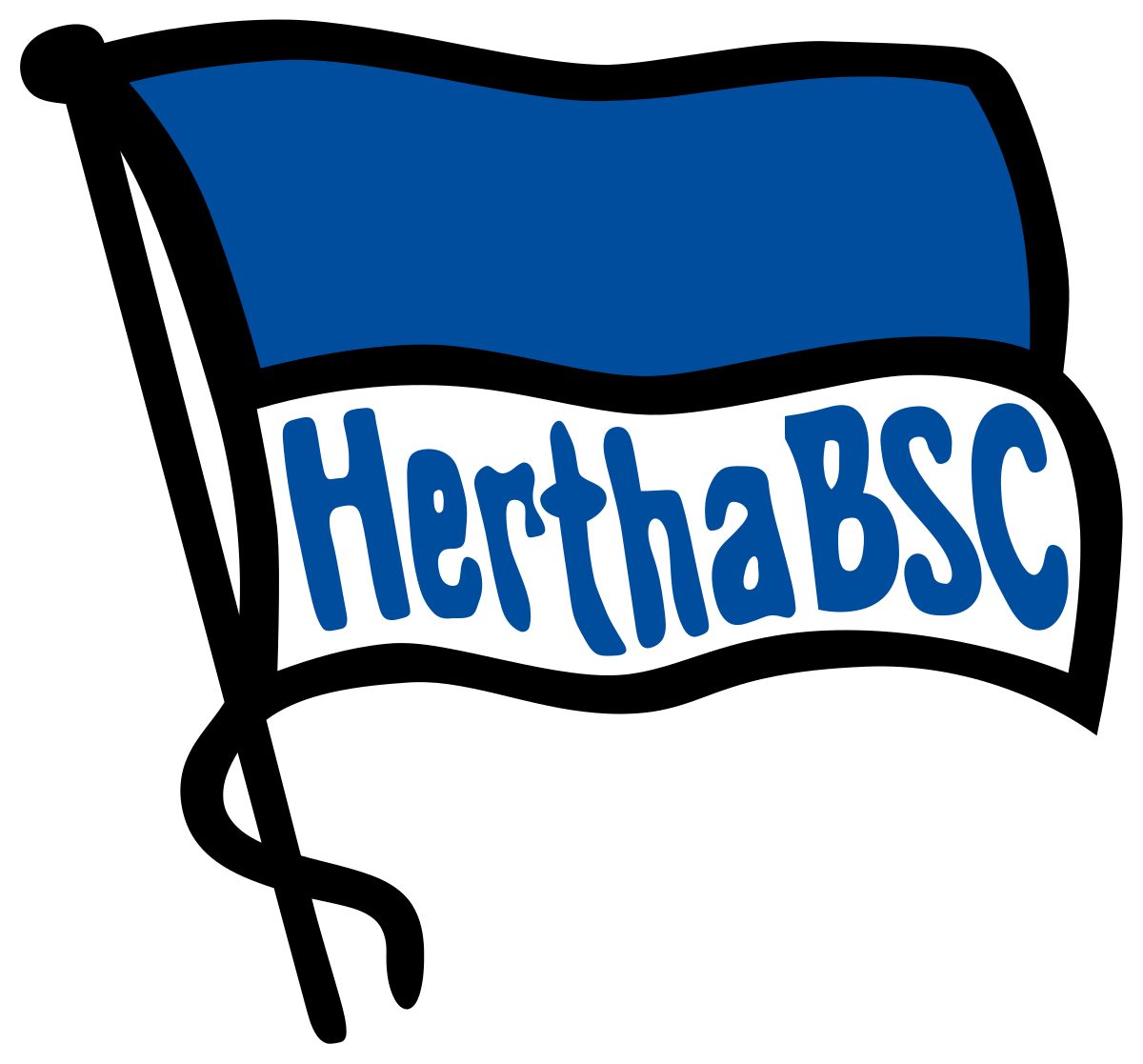 Hertha BSC Berlin