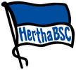 Eine Liste der Top Hertha bsc bettwäsche