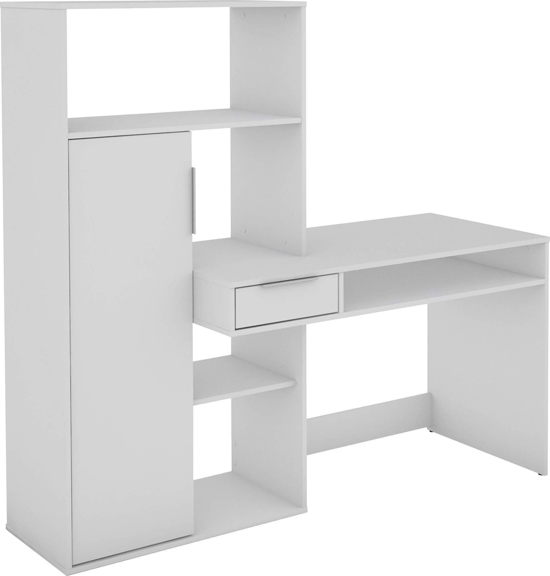 Homexperts Schreibtisch ROBIN - Homexperts