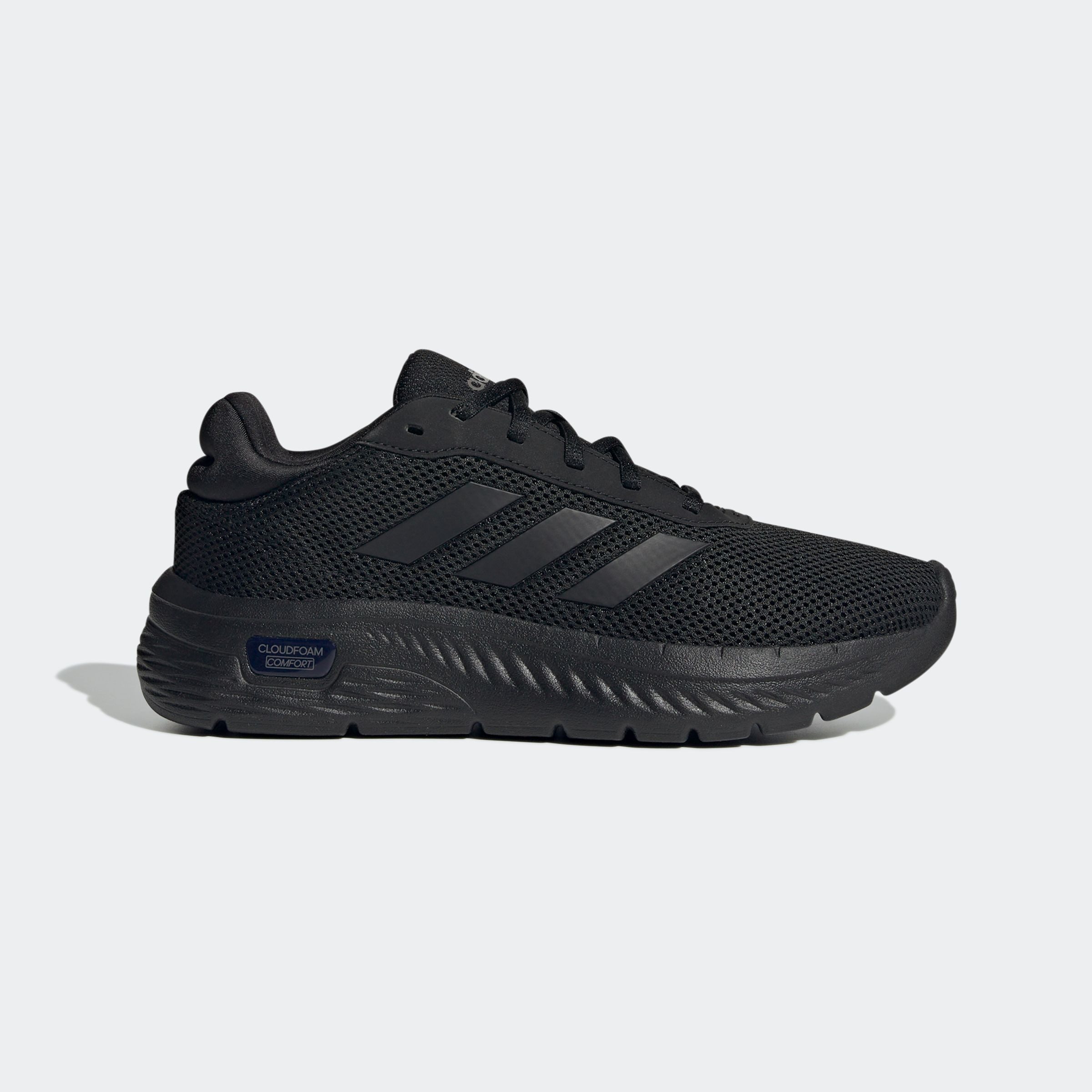 adidas Sportswear CLOUDFOAM COMFY Walkingschuh günstig online kaufen