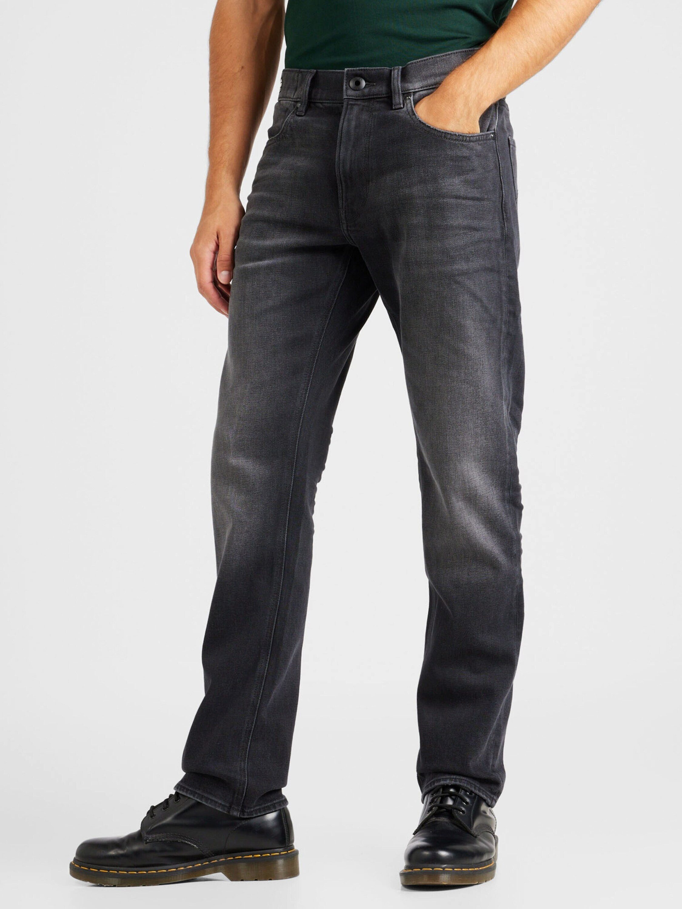 G-STAR Regular-fit-Jeans Mosa (1-tlg)