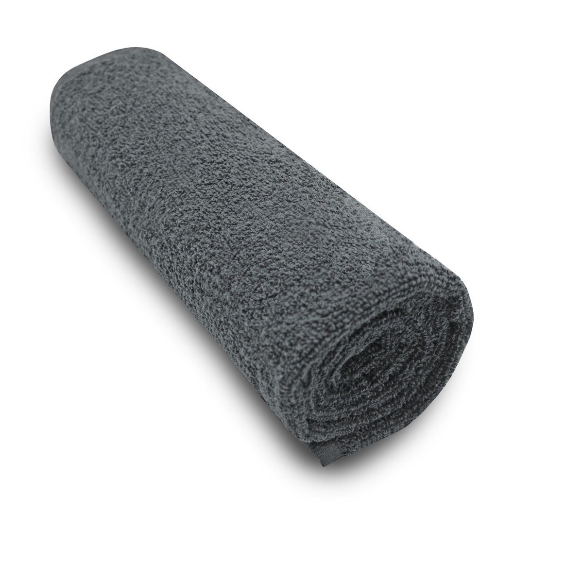 ARLI Gästehandtücher Gästetuch 30 x 50 günstig online kaufen