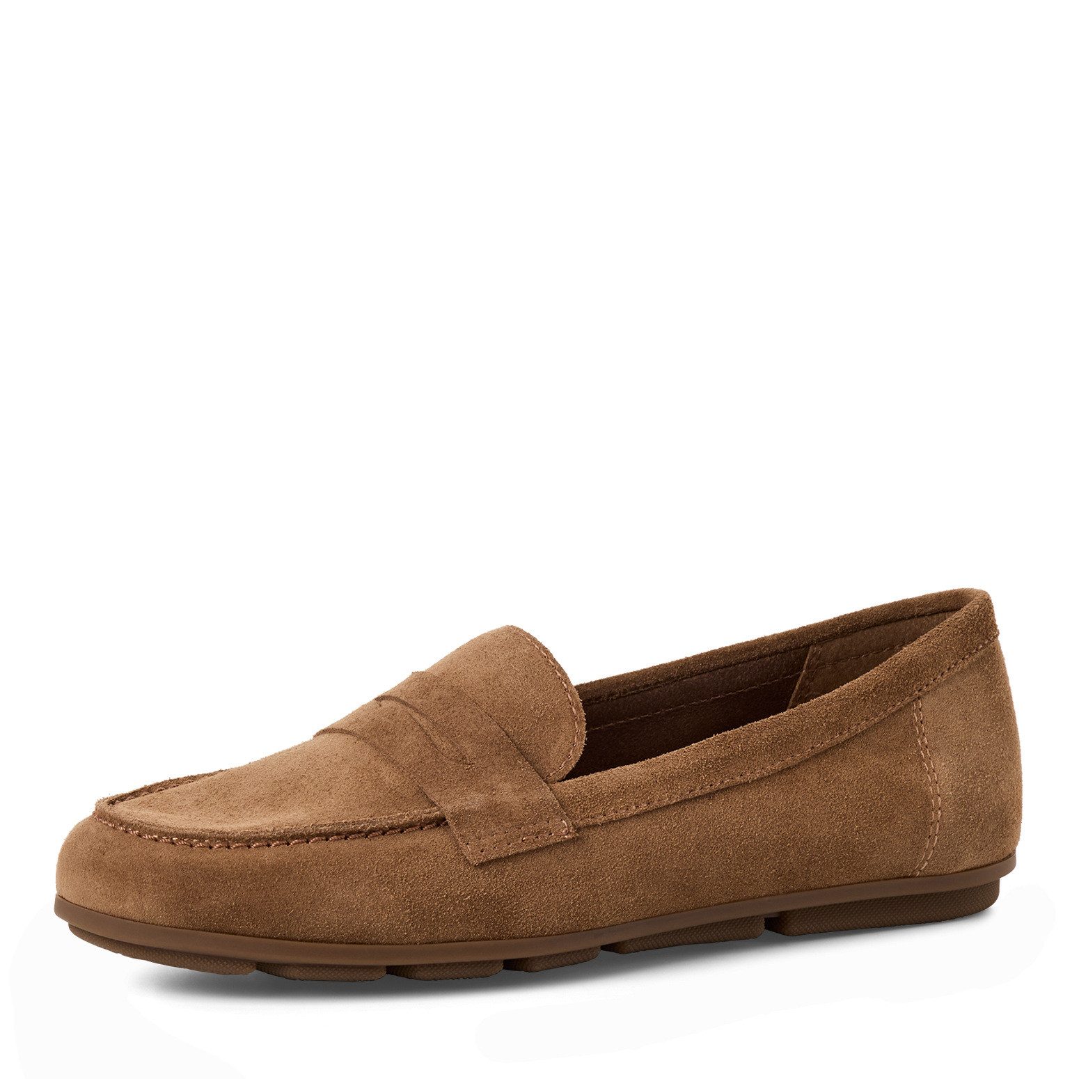 Tamaris Slipper Slipper günstig online kaufen