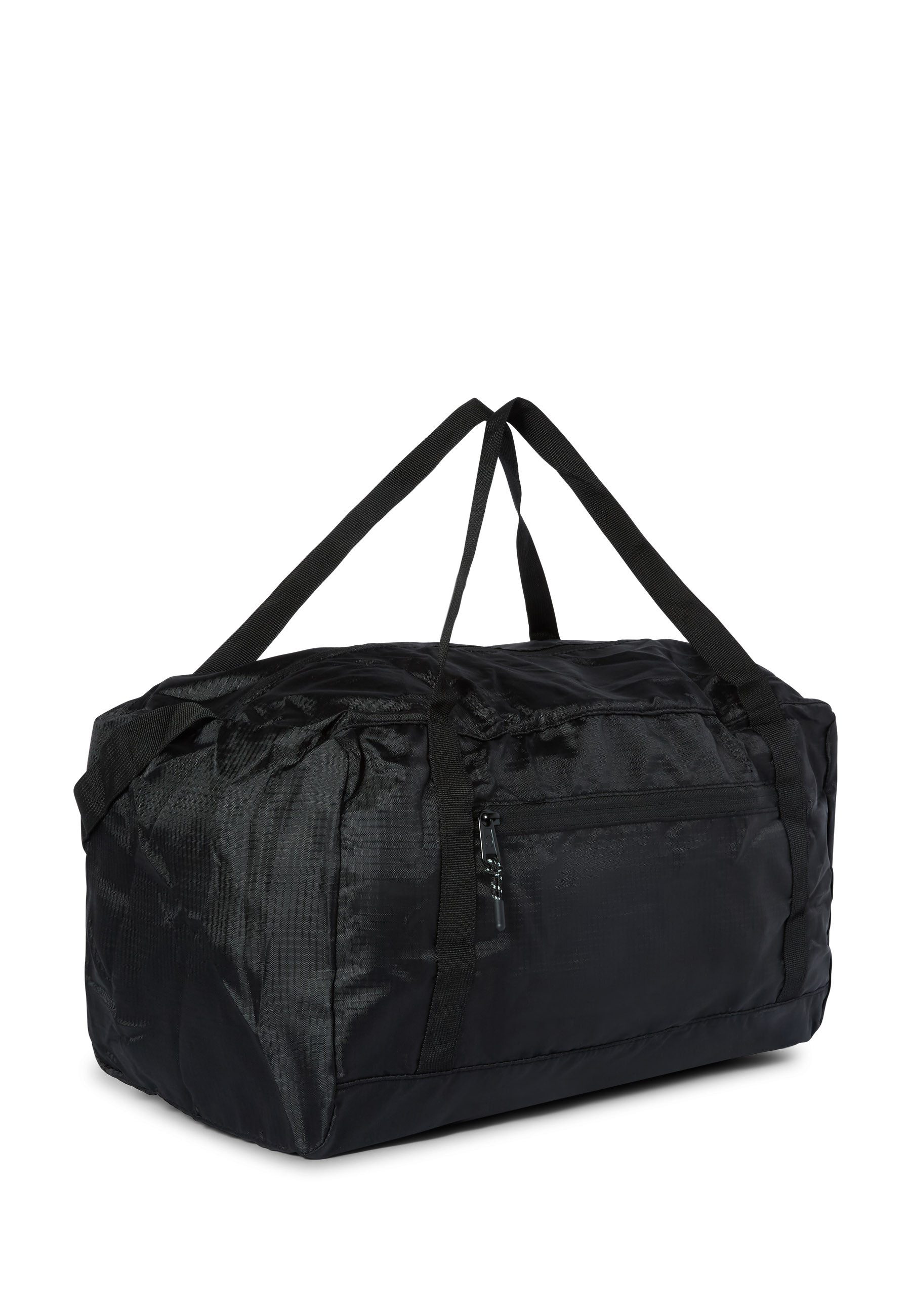 Champion Sporttasche Lifestyle Travel Duffel (1-tlg)