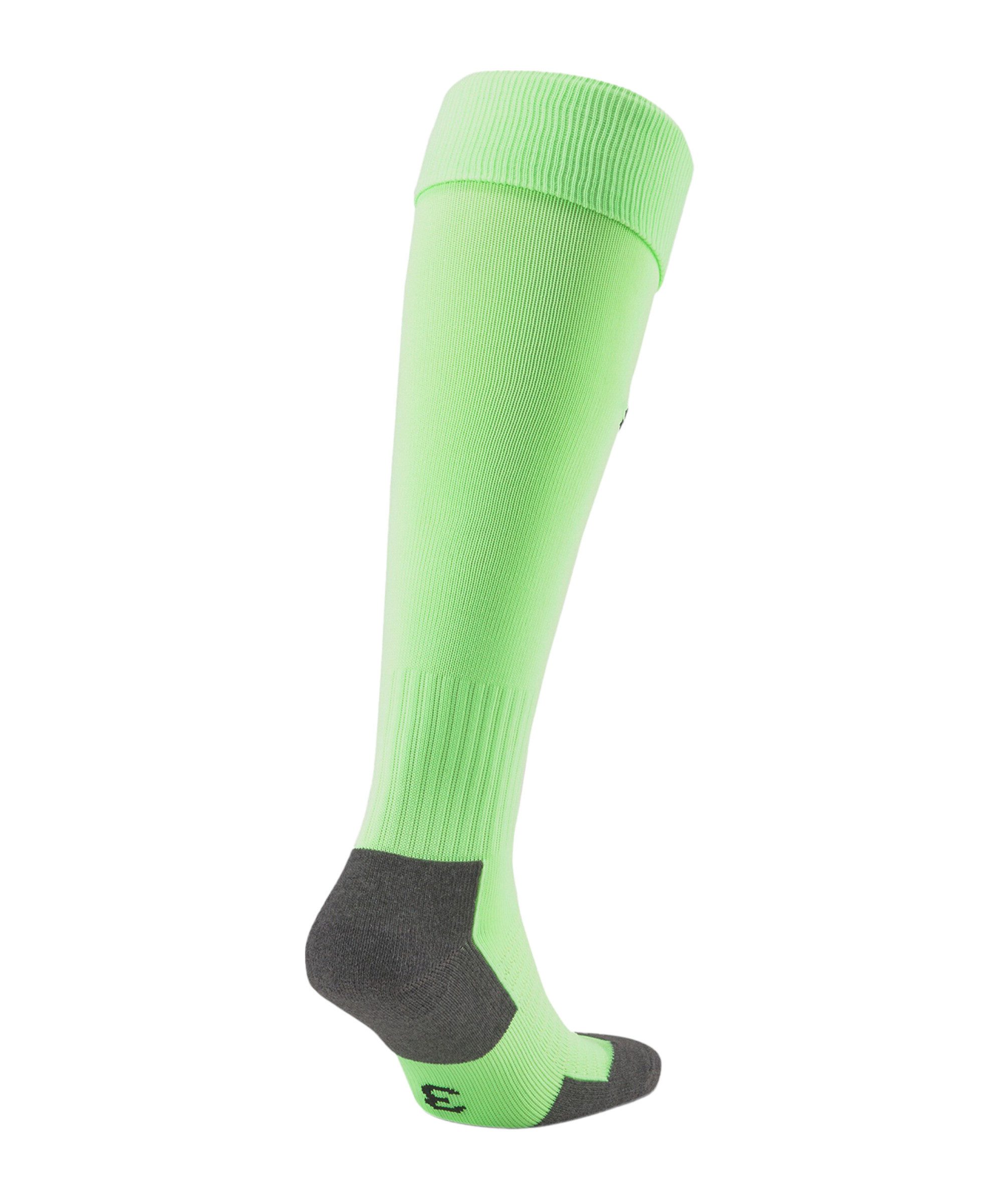 PUMA Fußballstutzen PUMA Strumpfstutzen Strumpfstutzen Polyester günstig online kaufen