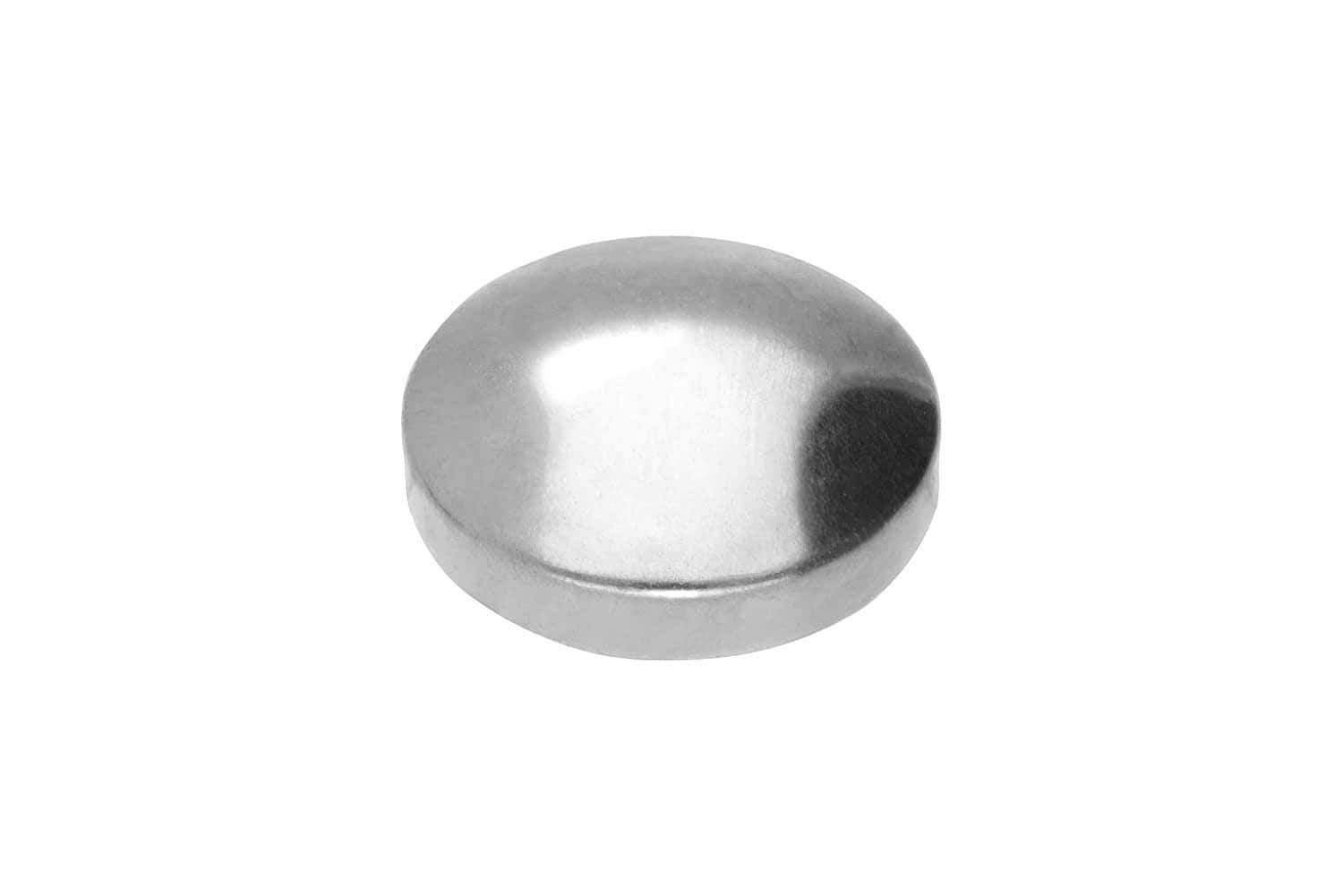 Piercing-Set Titan Schraubdisc
