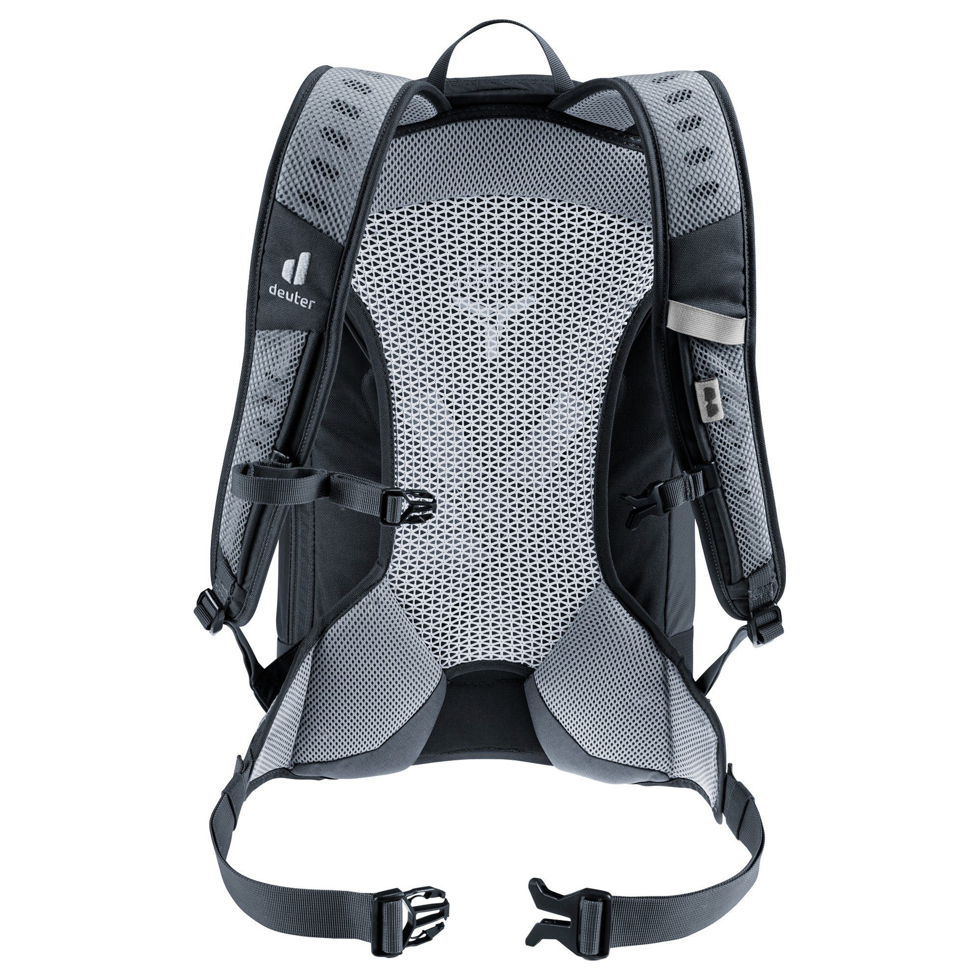 deuter Wanderrucksack AC Lite 17 - günstig online kaufen