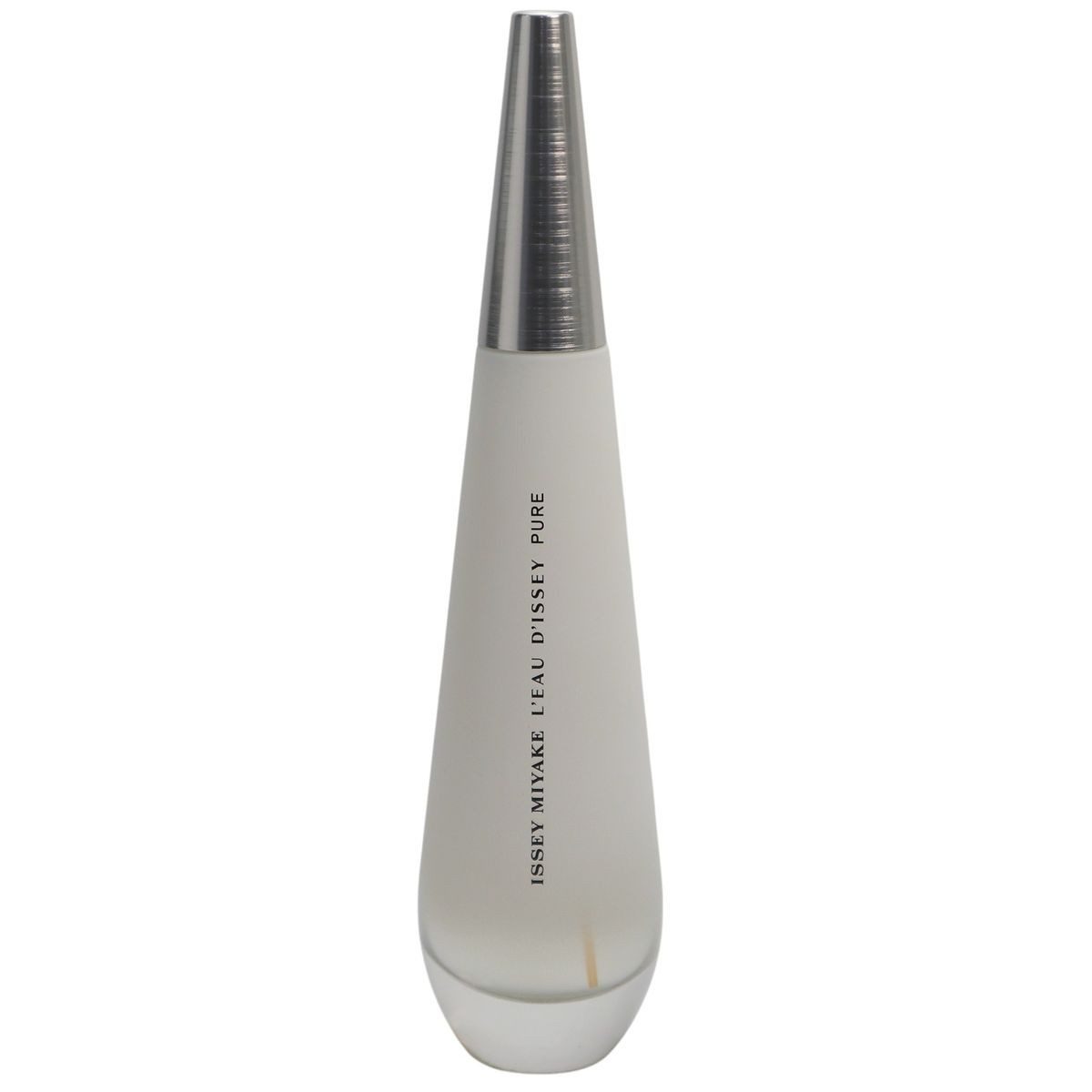 Issey Miyake Eau de Toilette Issey Miyake L'Eau D'Issey Pure Eau de Toilette Spray 90 ml