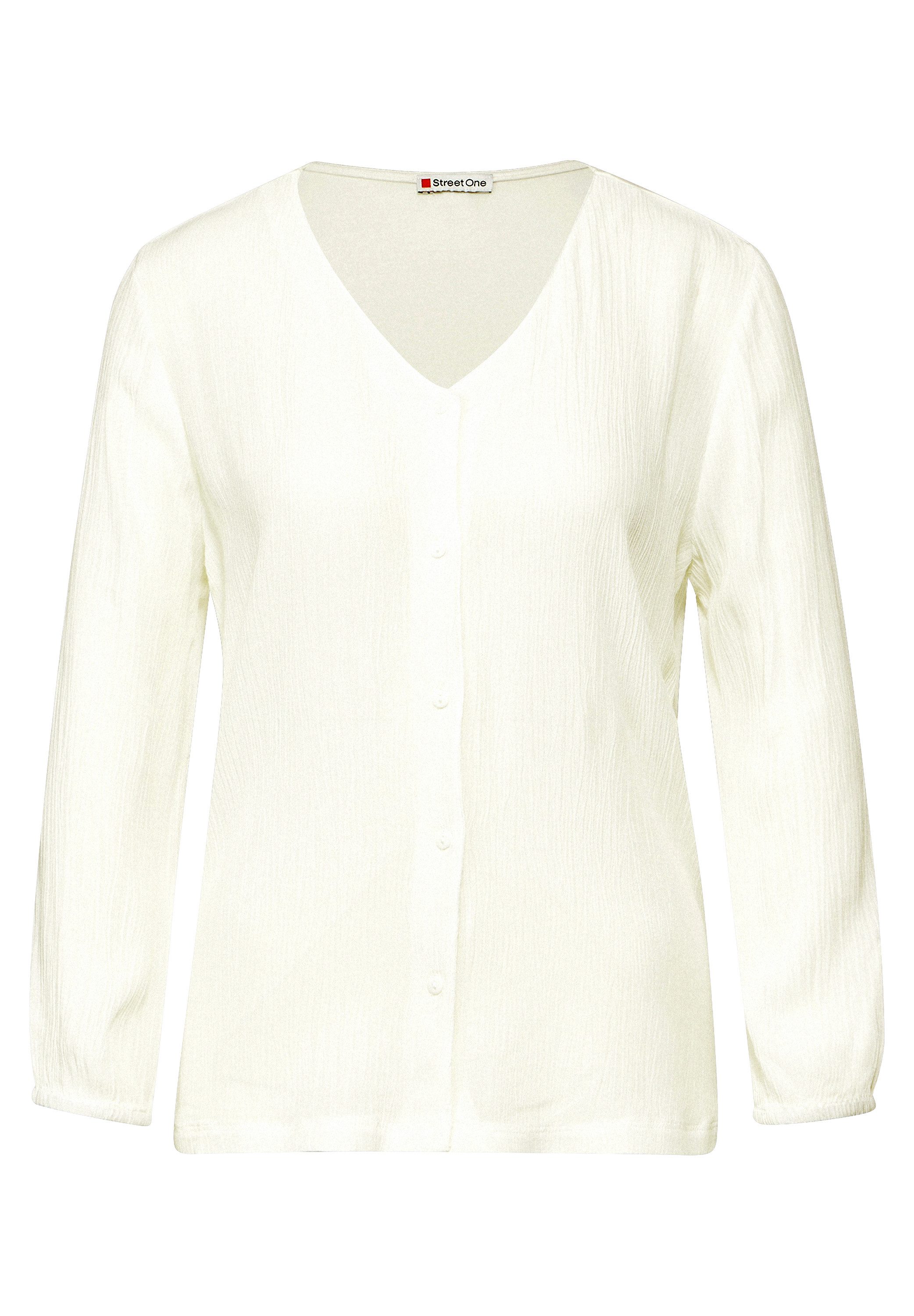 Street One Damen Langarmshirt A321111 günstig online kaufen