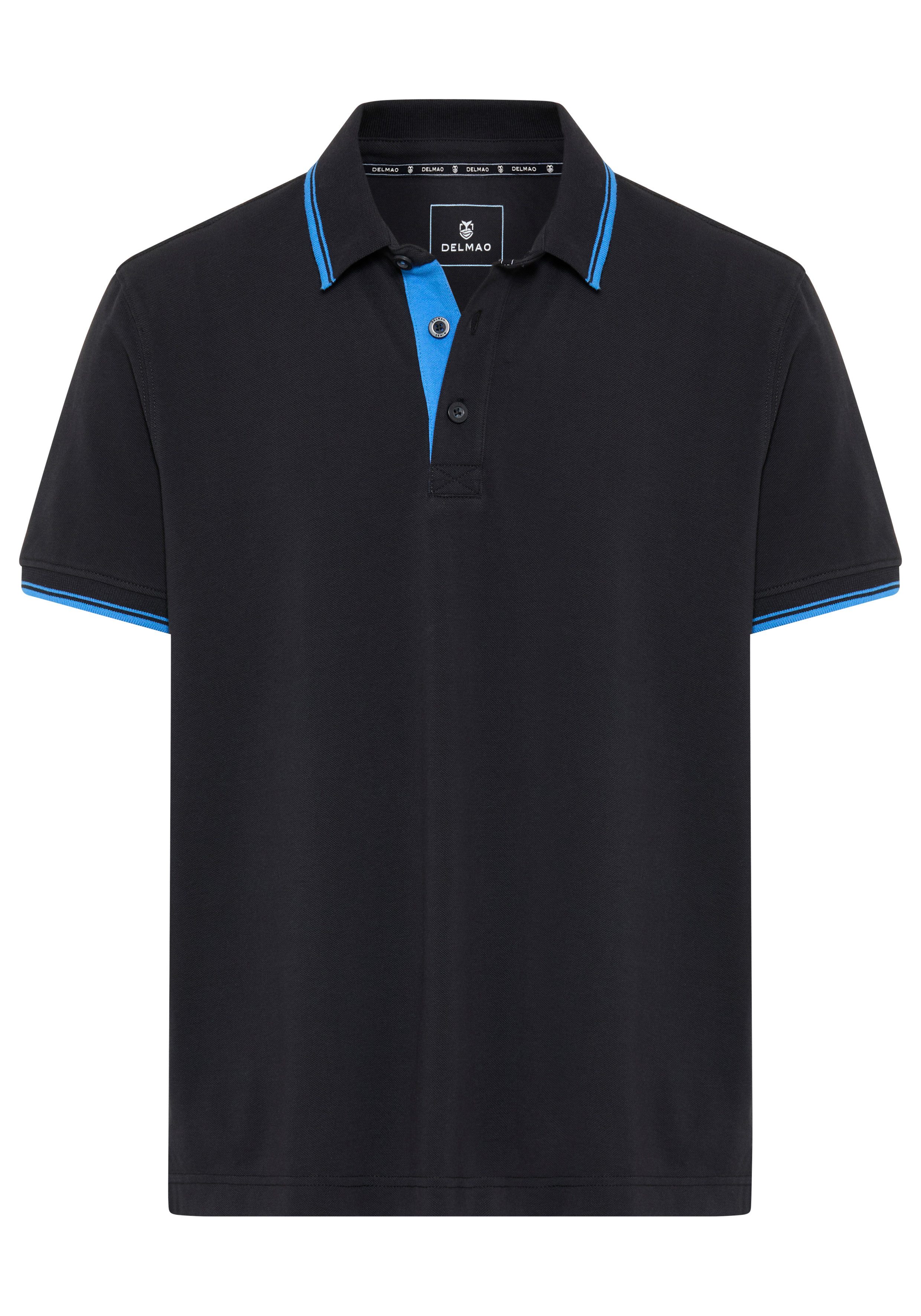 Poloshirt Neue Kollektion!