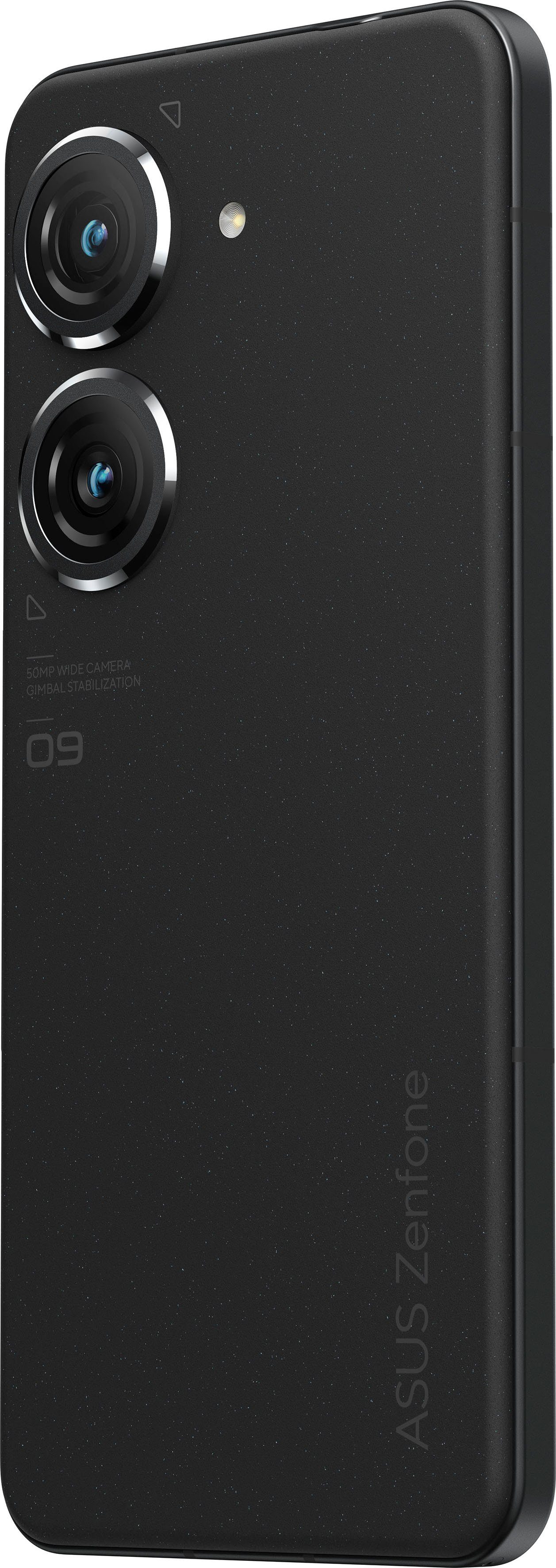 Kamera) (15,04 MP cm/5,92 9 50 GB Asus Zenfone 256 Speicherplatz, Zoll, Smartphone