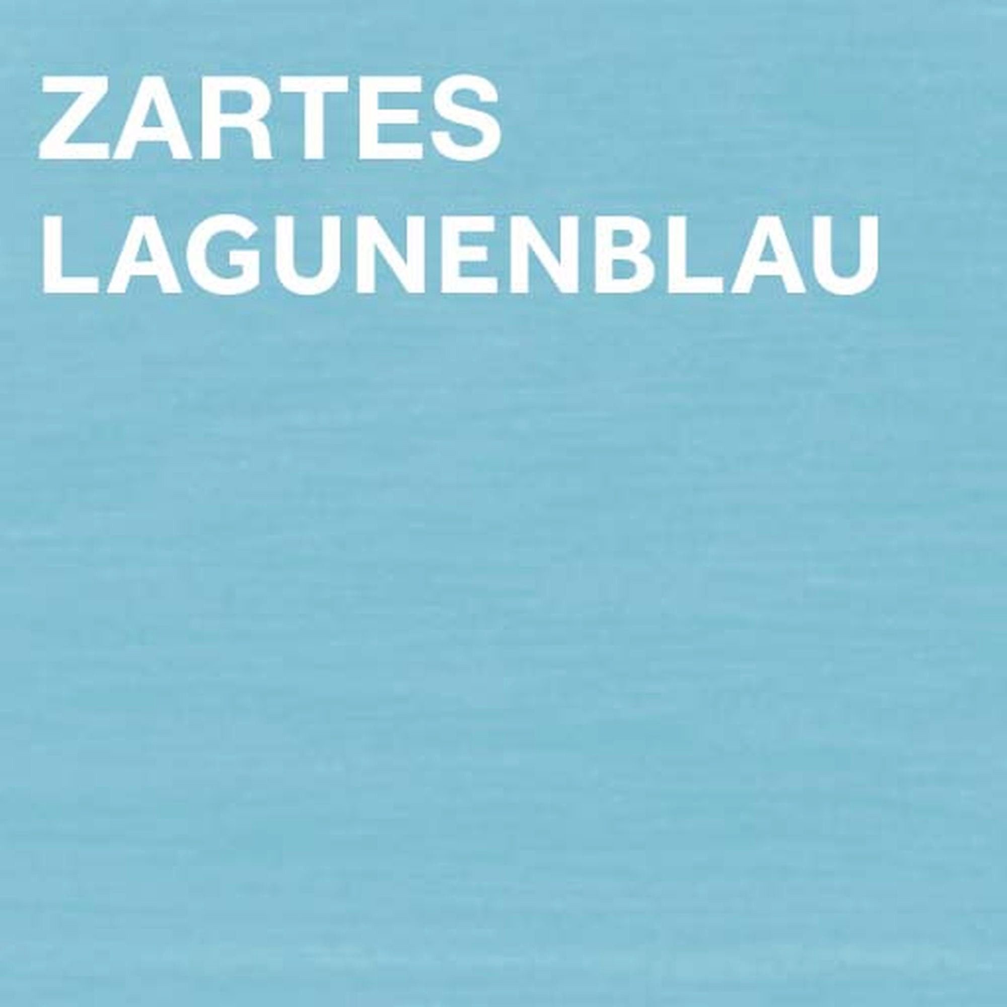 Liter Zartes Inhalt COLORS GARDEN Lagunenblau, Spray, 0,4 Wetterschutzfarbe Bondex
