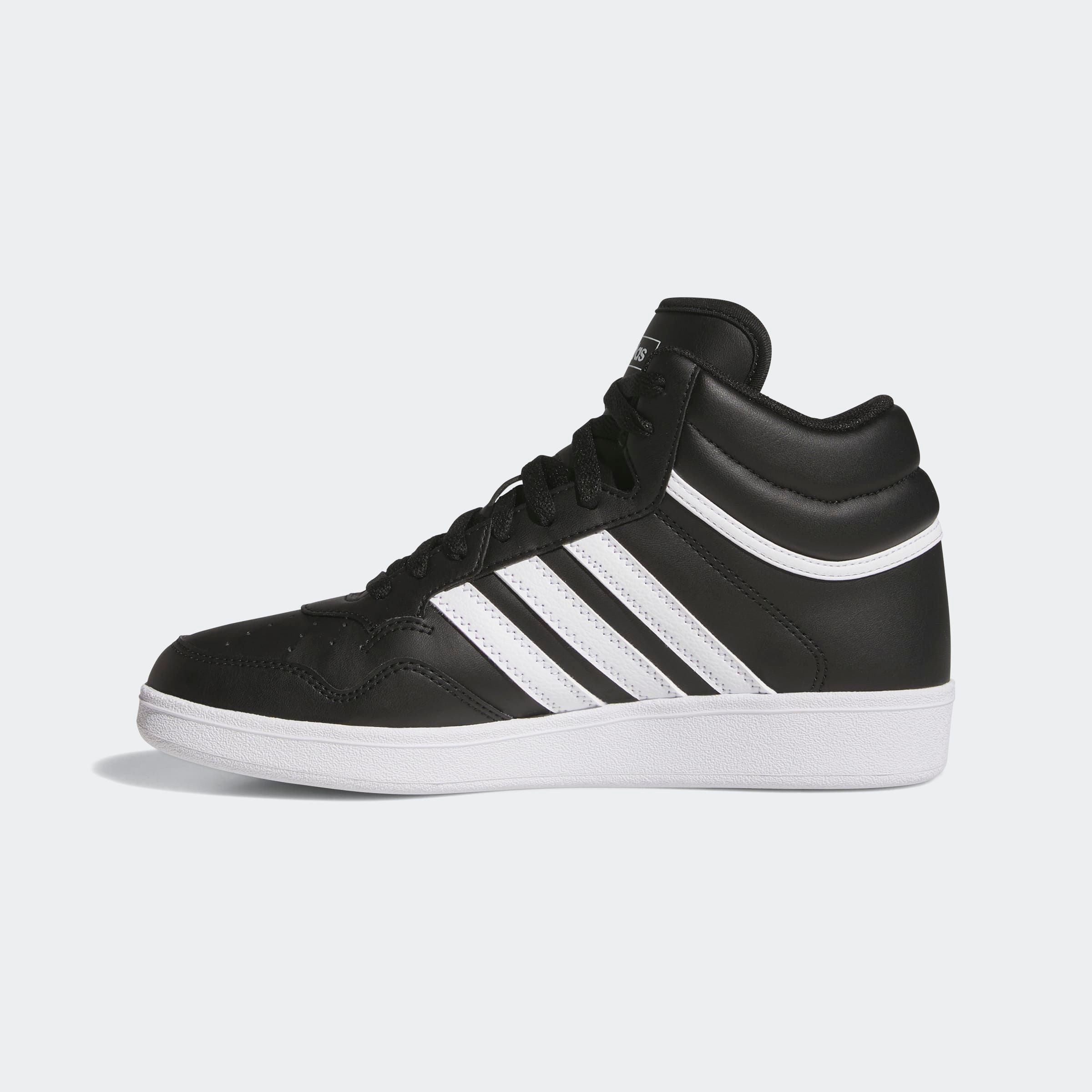 adidas Sportswear HOOPS 4.0 MID Sneaker
