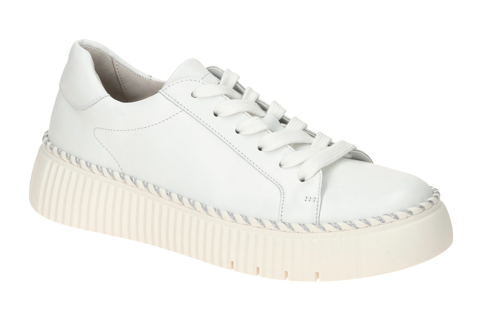 73.240.29 Schnürschuh
