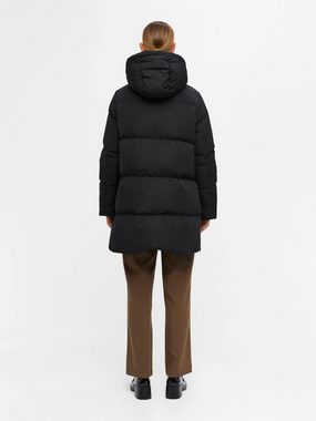 Object Winterjacke Louise (1-St)