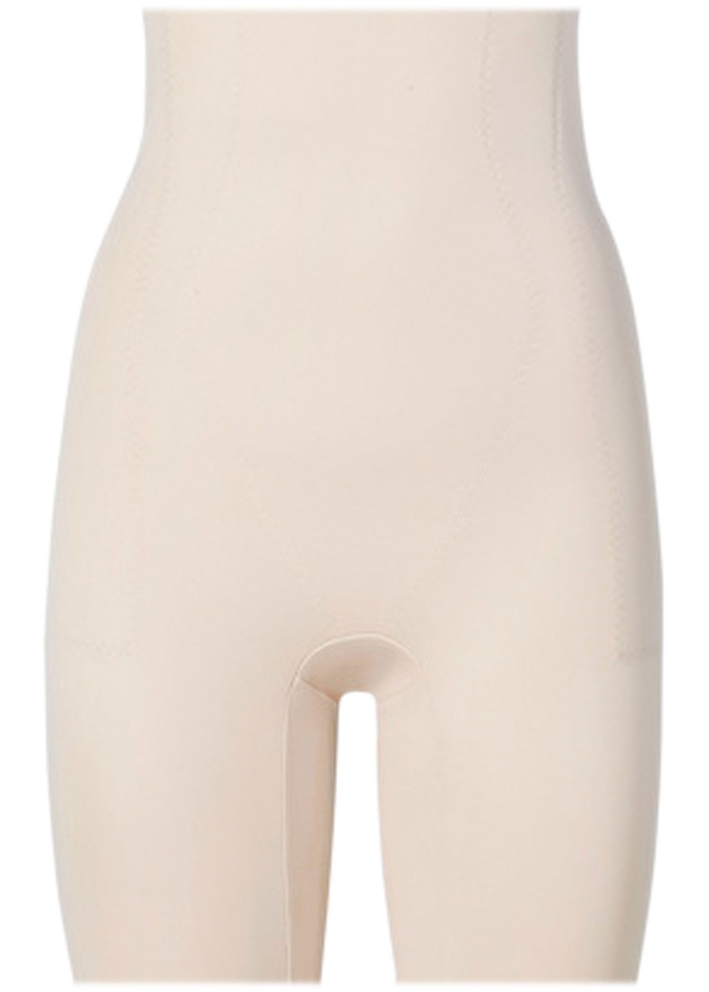 Shapingpants