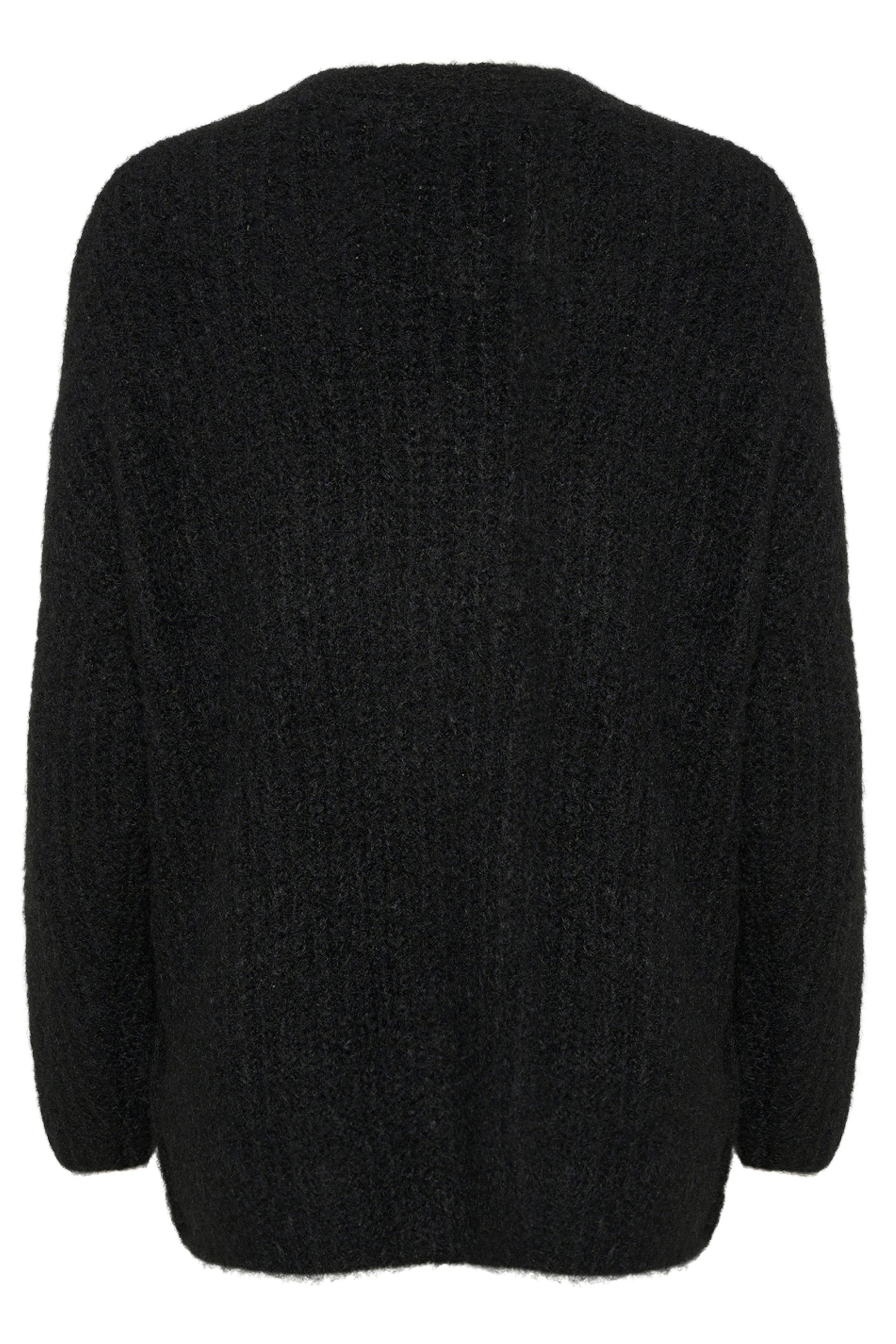 Culture Cardigan Strickjacke CUbrava – Bild 5 von 5