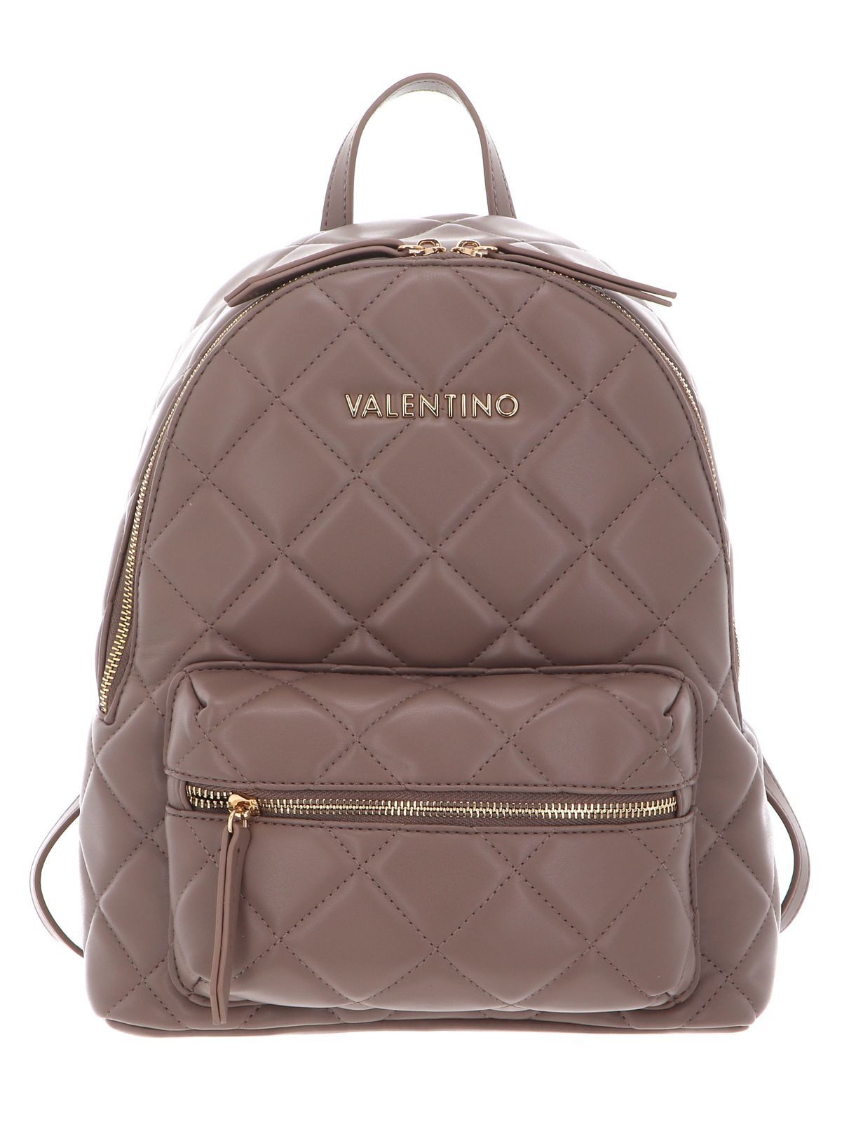 VALENTINO BAGS Rucksack Backpack günstig online kaufen