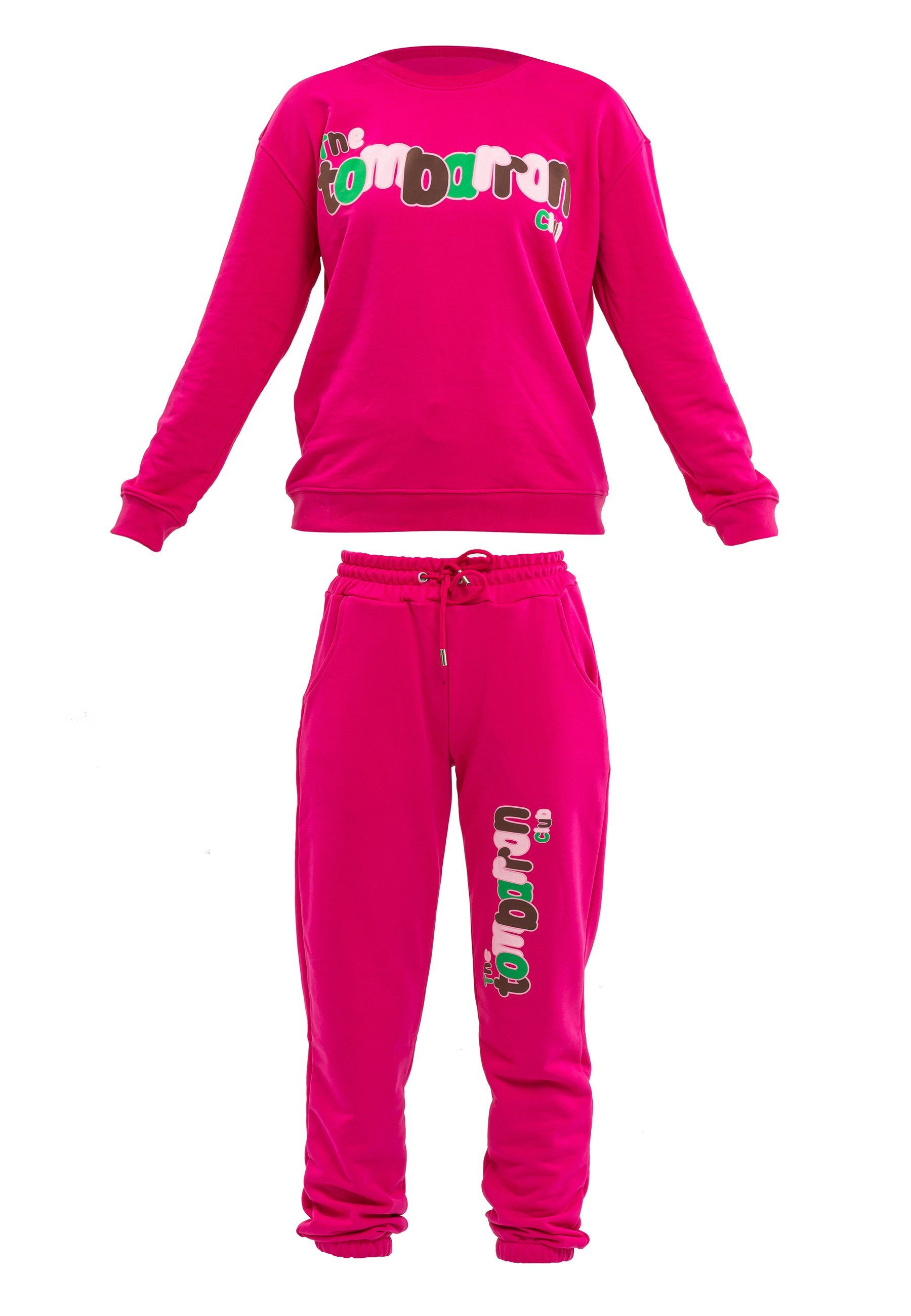 FUCHSIA