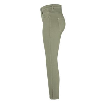 MAC Stretch-Jeans MAC DREAM CHIC light army green PPT 5471-00-0355L 644R