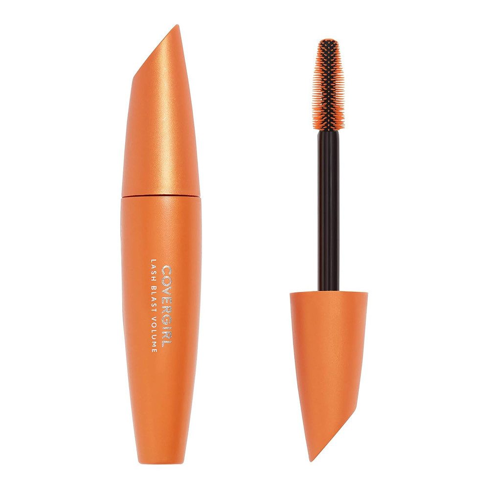 Covergirl Mascara Lash Blast Volume, 1-tlg., NICHT wasserfest