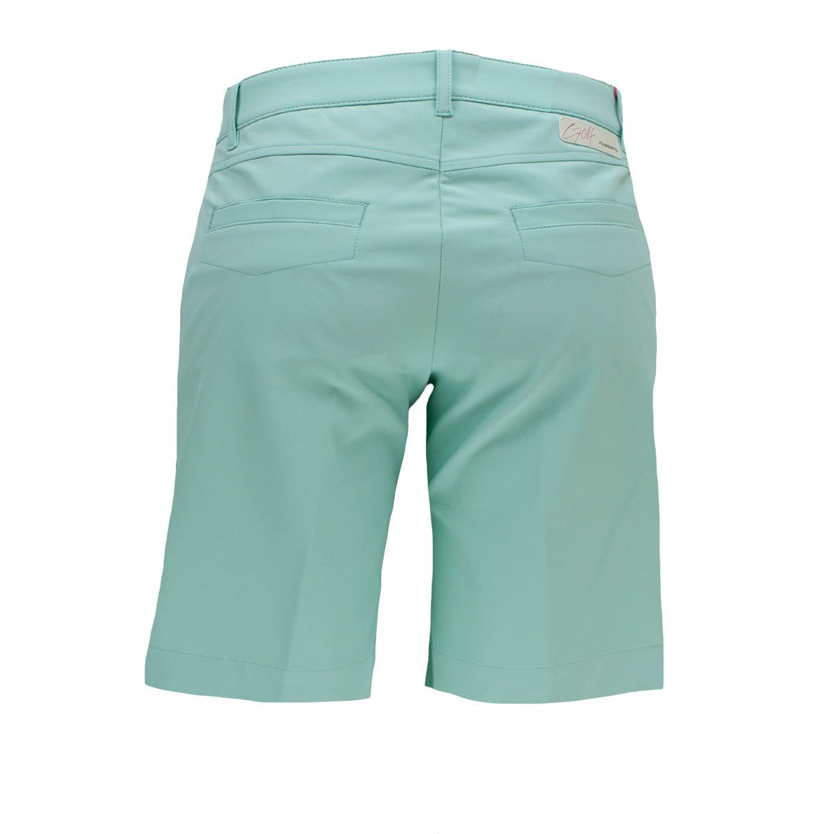 Alberto Golfshorts 20437335 Damen Golfhose Bermuda günstig online kaufen