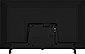 Grundig 40 VOE 61 - Fire TV Edition TTE000 LED-Fernseher (100 cm/40 Zoll, Full HD, Smart-TV, Fire-TV Edition), Bild 8