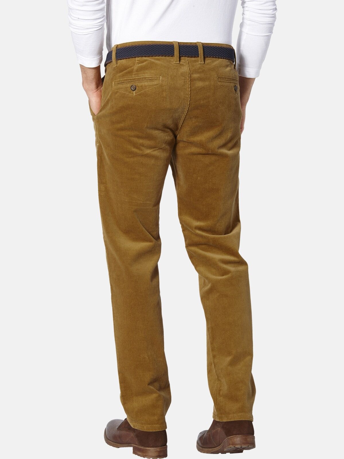 Babista Chinos BABESTINI günstig online kaufen