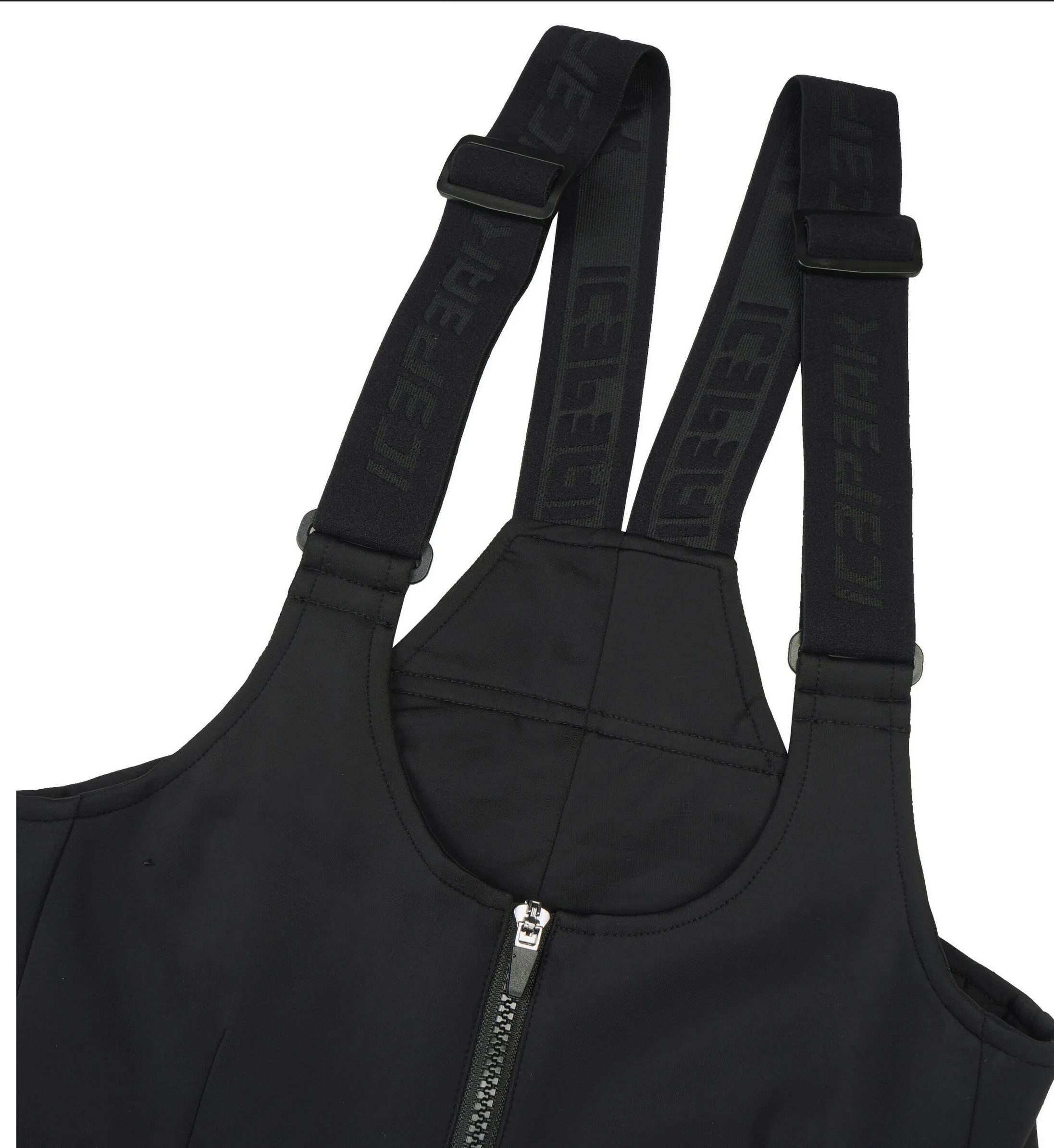 Icepeak Skihose ICEPEAK EXIRA