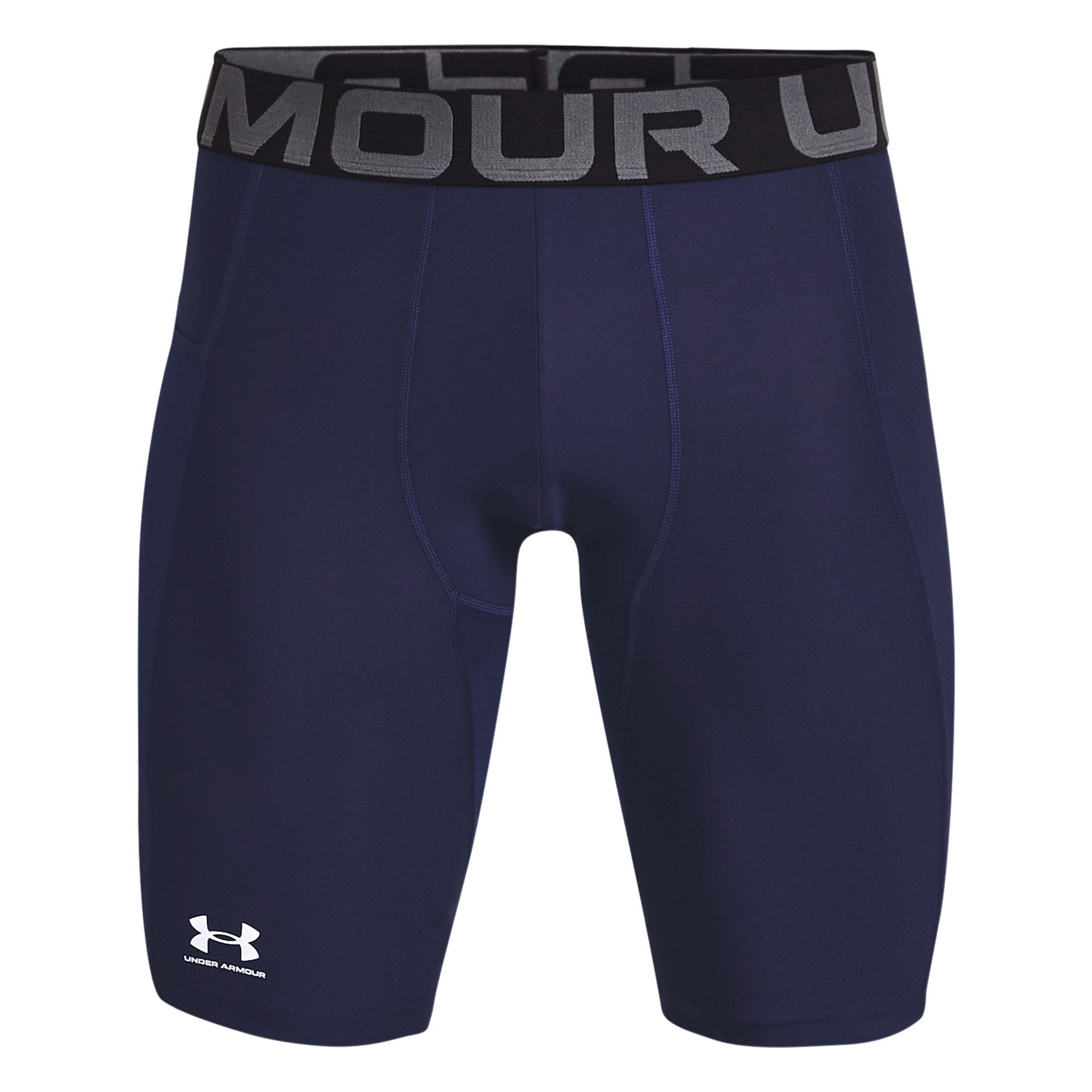 Under Armour® Trainingstights Under Armour Herren Baselayer HeatGear® Short günstig online kaufen