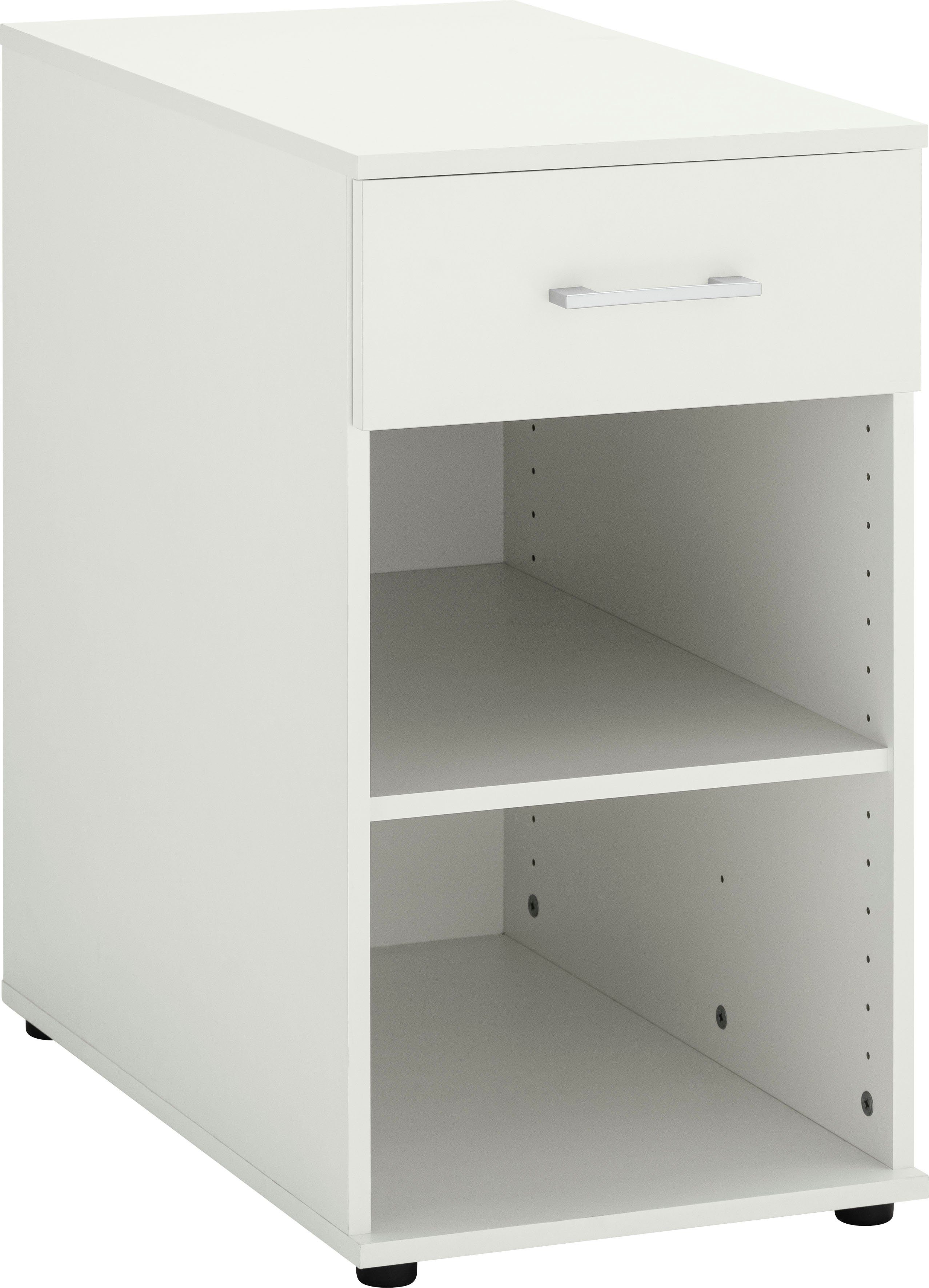 Rollcontainer Modila