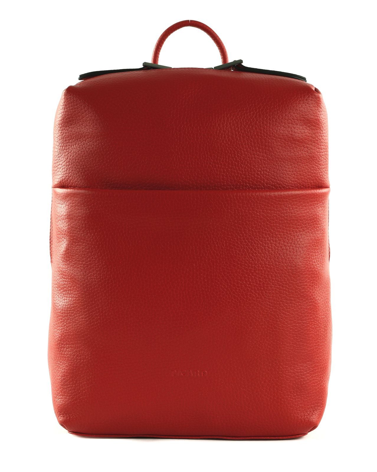 Picard Rucksack Pure günstig online kaufen