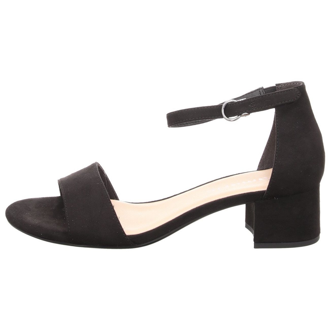 Tamaris Sandale günstig online kaufen