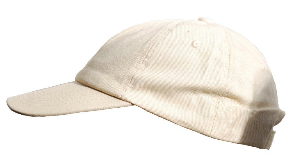 Cool4 Baseball Cap Basecap aus 100% günstig online kaufen