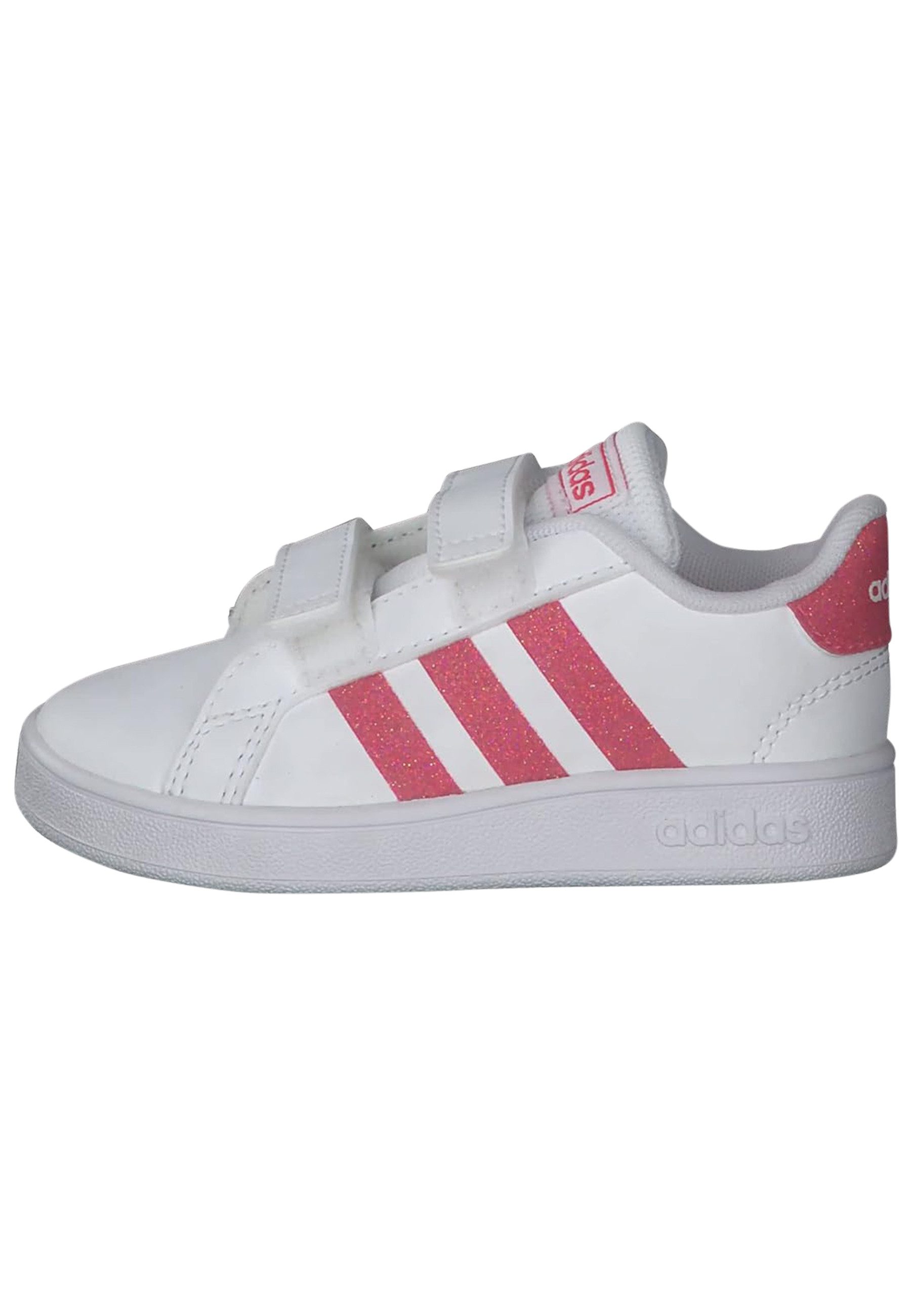 adidas Originals Grand Court