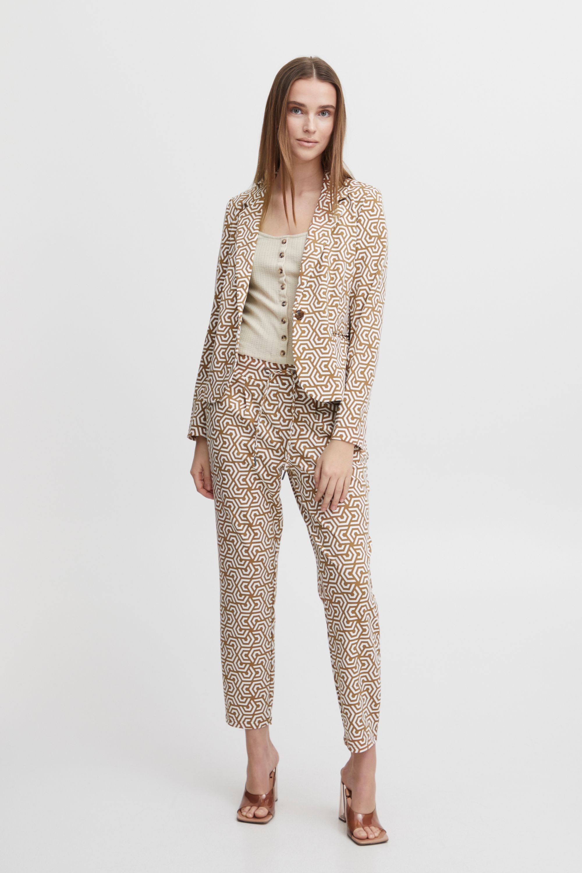b.young Jackenblazer Jackenblazer günstig online kaufen