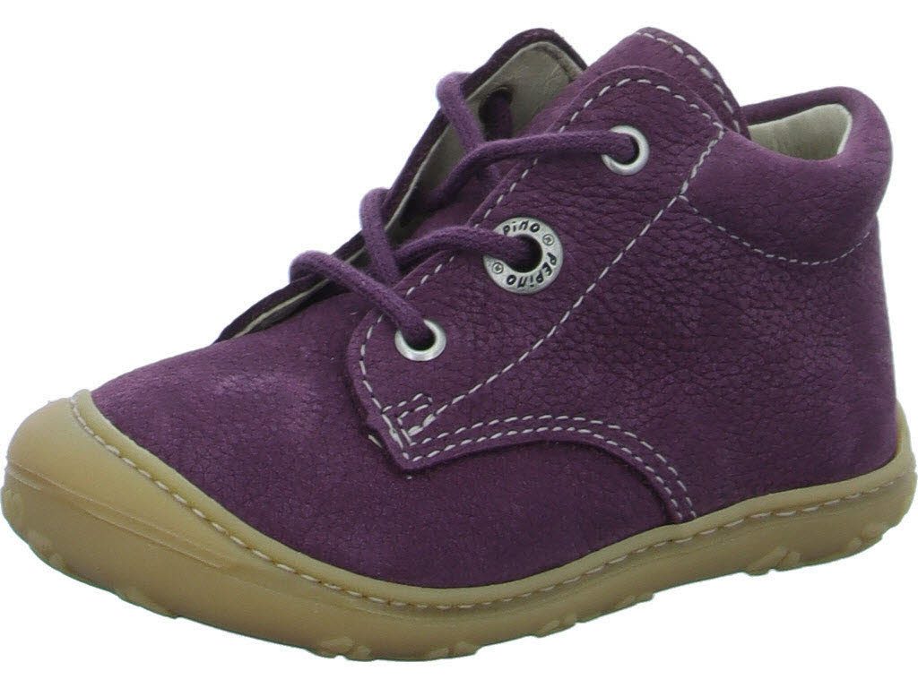 Ricosta Cory Schnürschuh günstig online kaufen