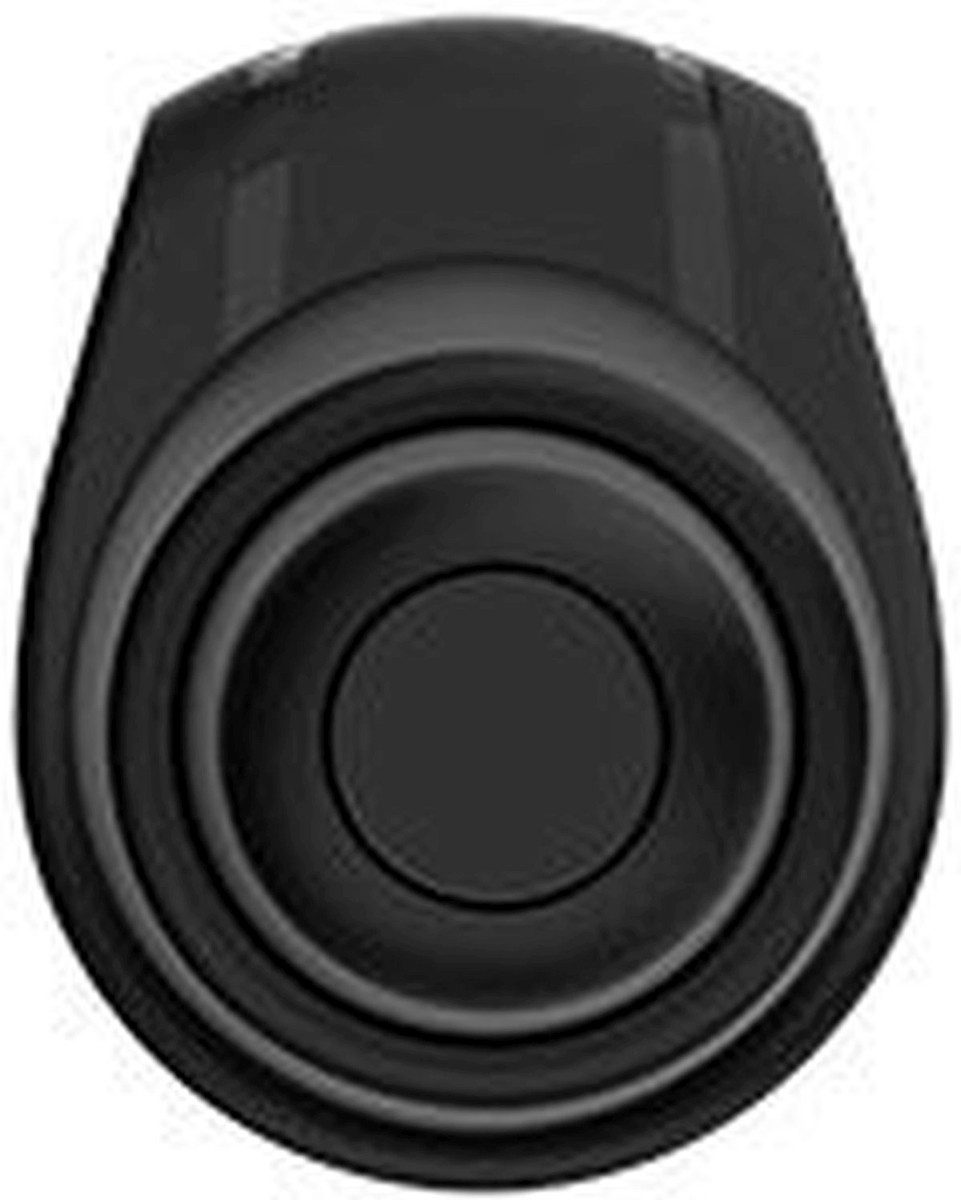 SCHNEIDER Kugelschreiber Kugelschreiber Reco schwarz Mine schwarz