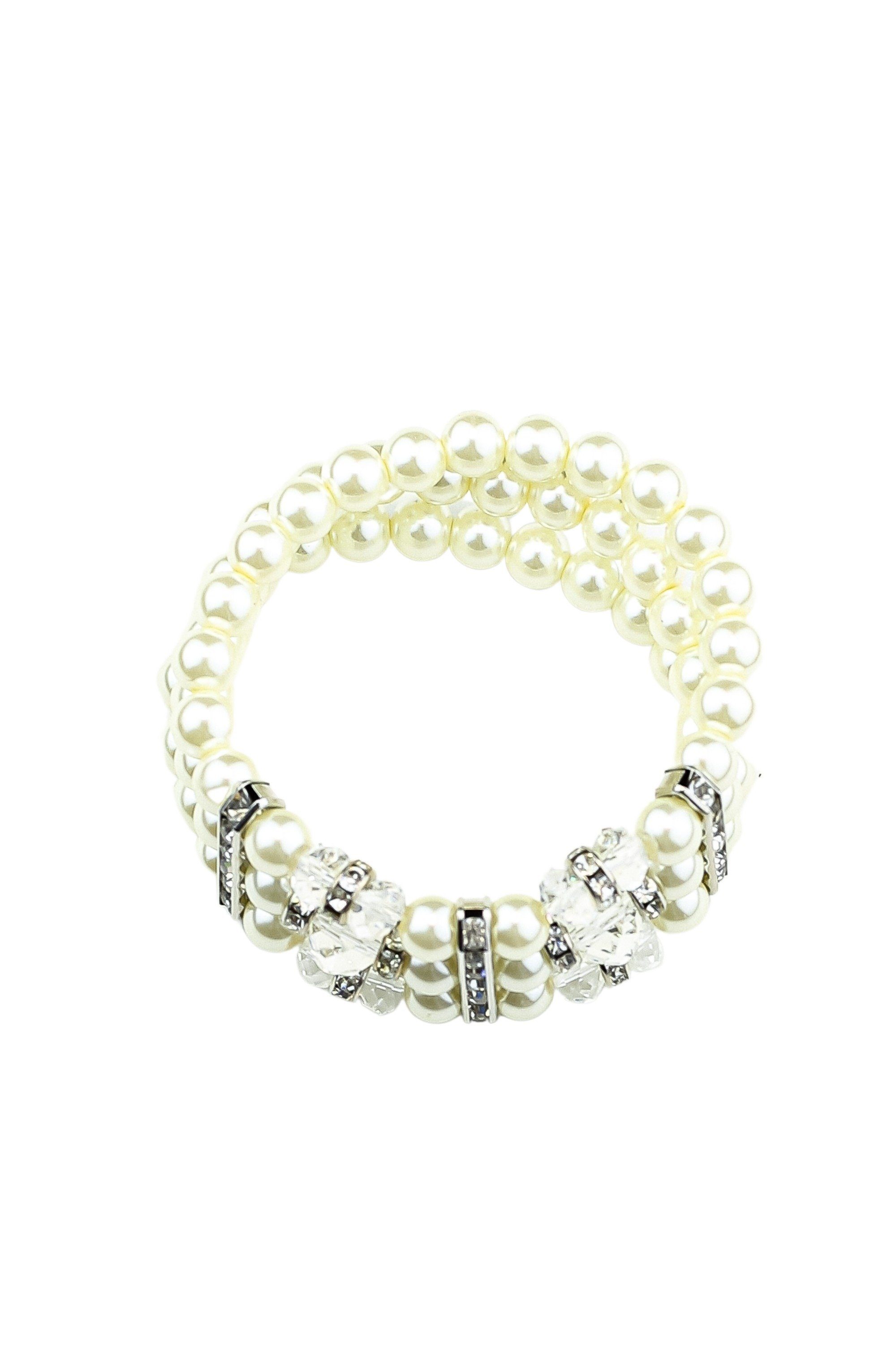Armband Alice