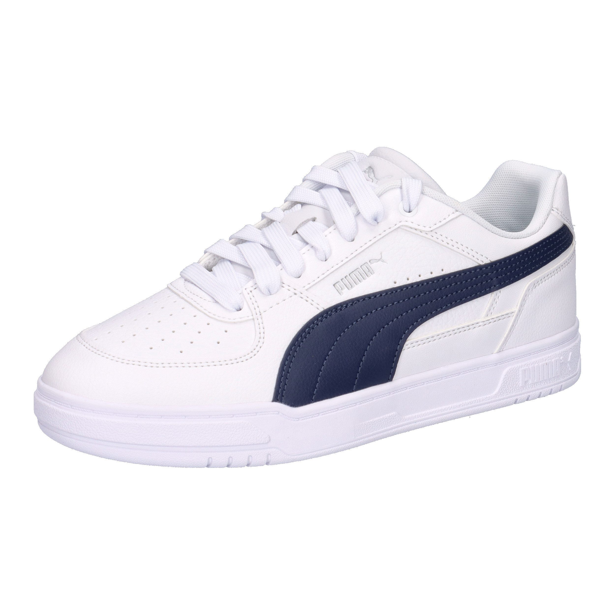 Puma Unisex Sneaker Caven III 404484 Sneaker