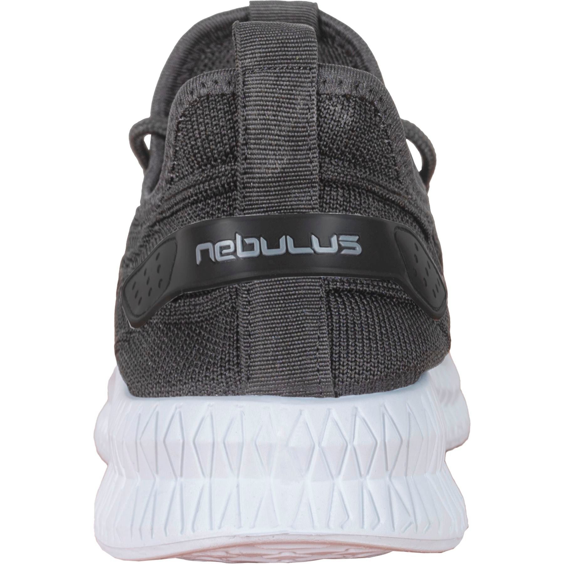 Nebulus MIND, P6965 - Damen, schwarz, 39 Sneaker