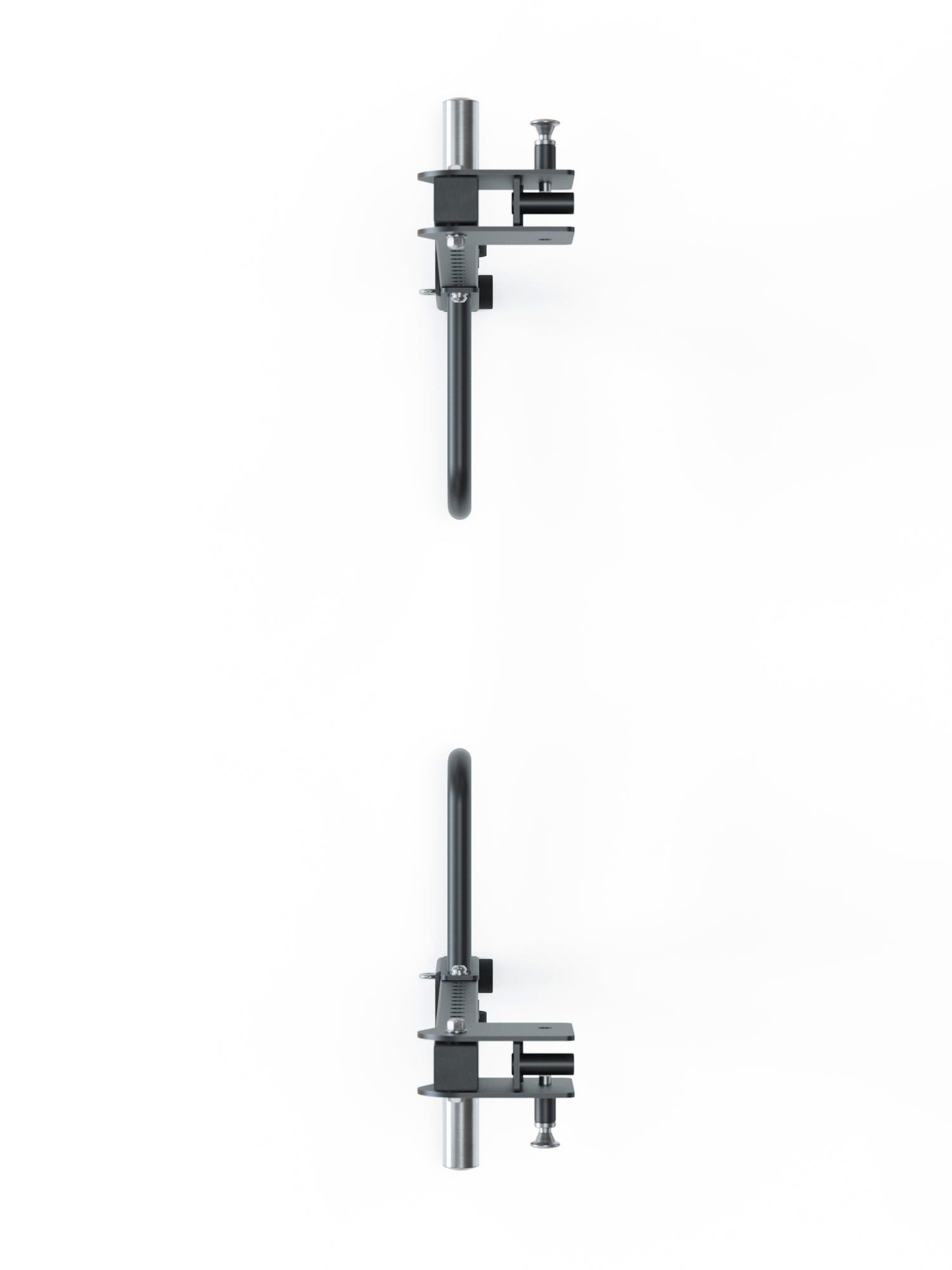 ATLETICA Kraftstation SEK Multipresse Set, MOVE