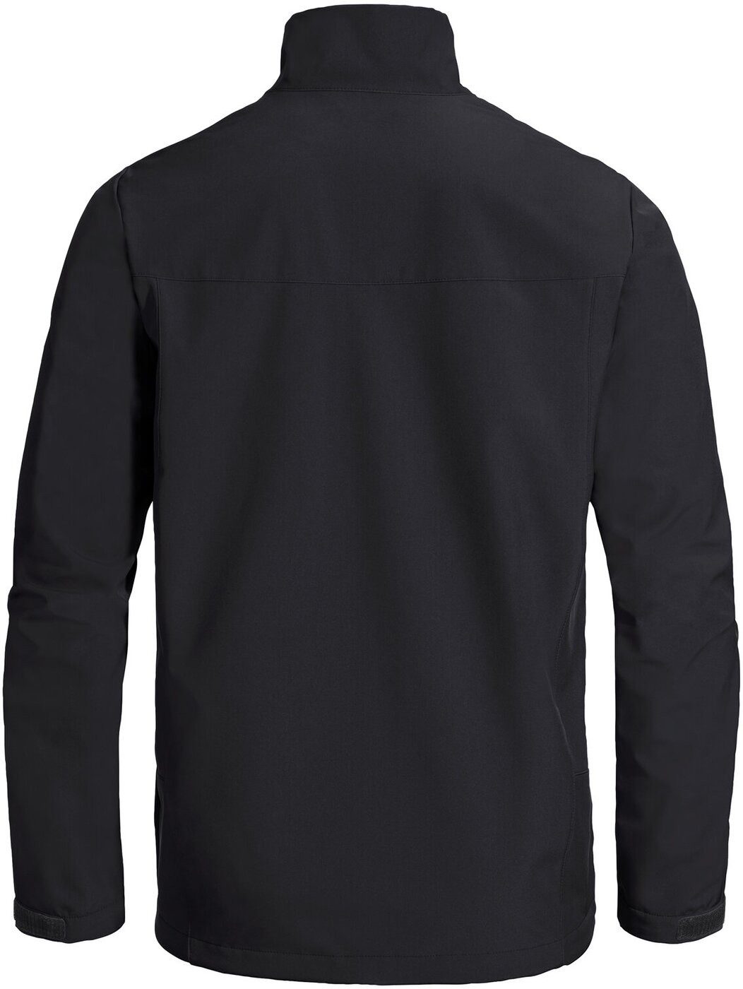 VAUDE Funktionsjacke Me Hurricane Jacket IV günstig online kaufen