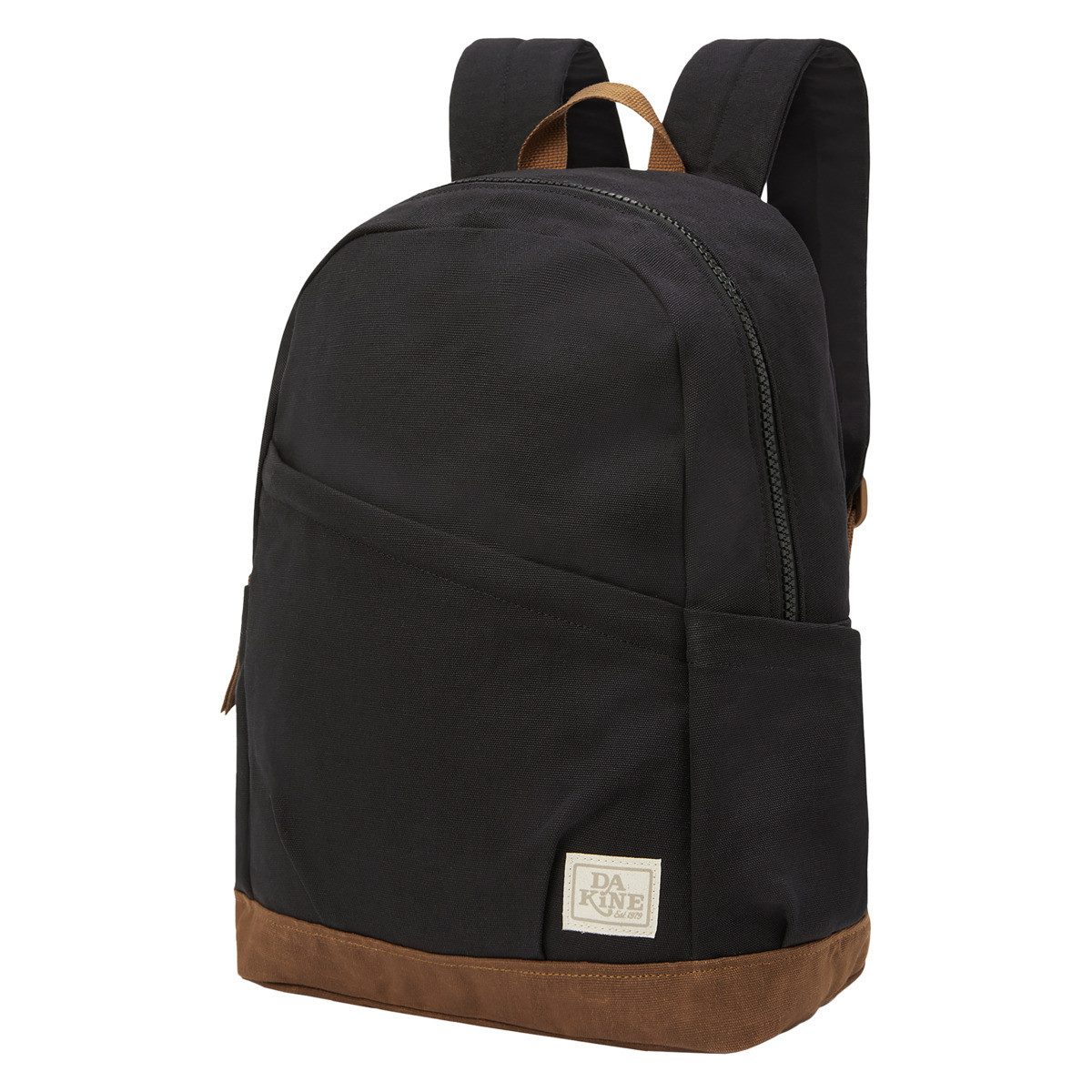 Dakine Rucksack Wednesday Backpack 21L Unisex günstig online kaufen