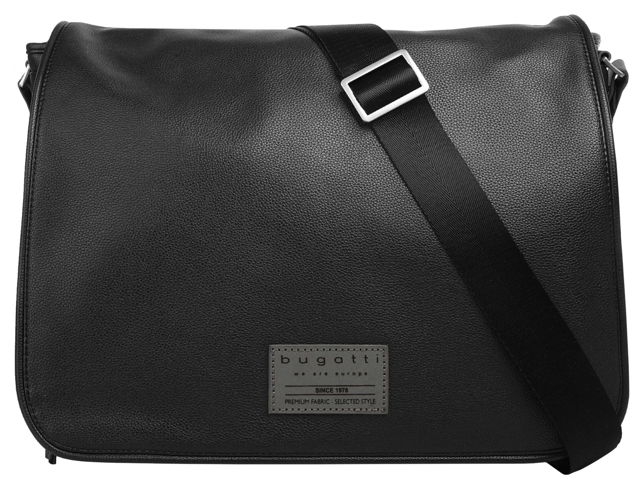 bugatti Messenger Bag »MOTO D« (1-tlg) kaufen | OTTO