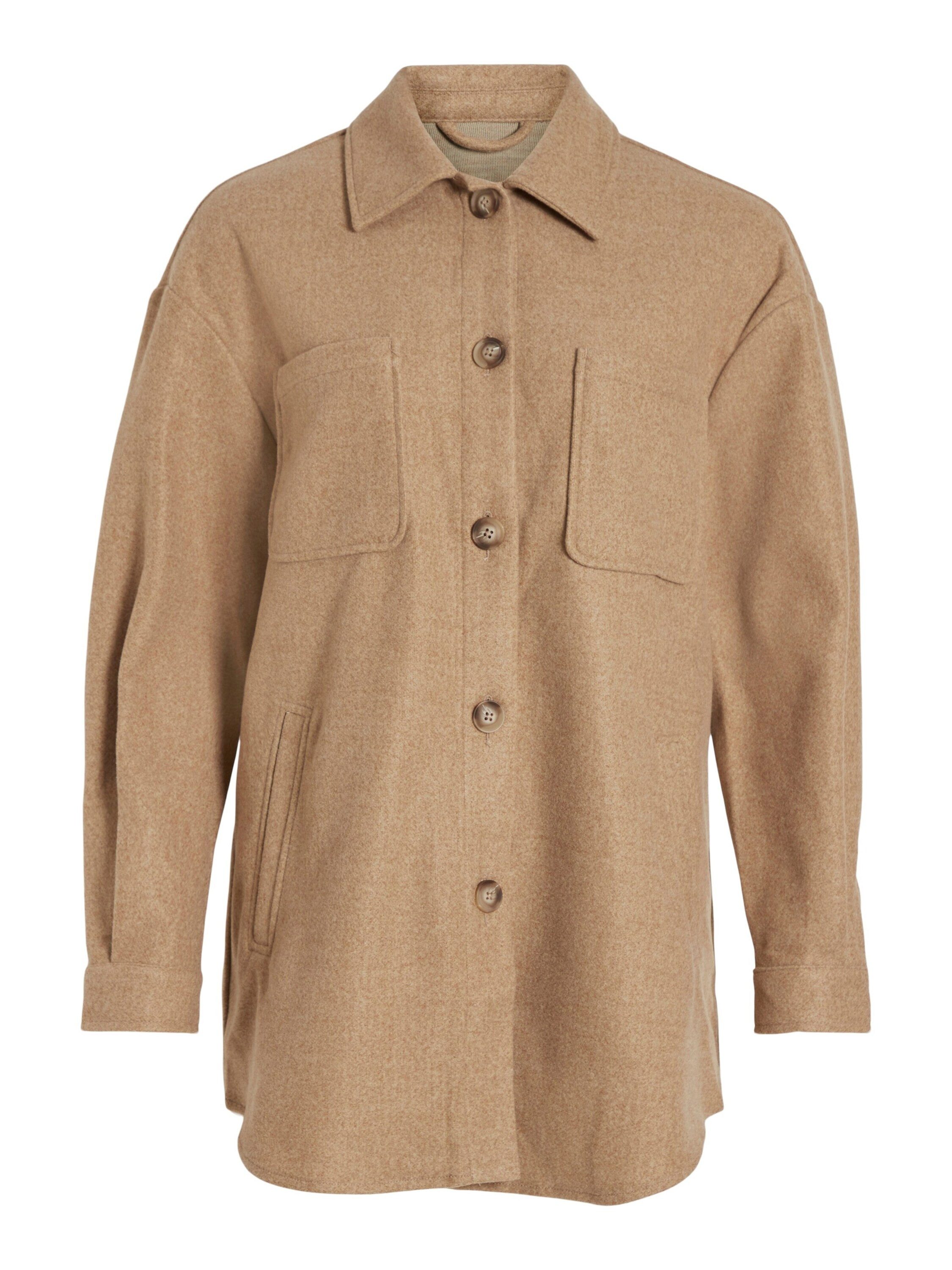 Vila Langjacke VIKimmi (1-St) Weiteres Detail günstig online kaufen