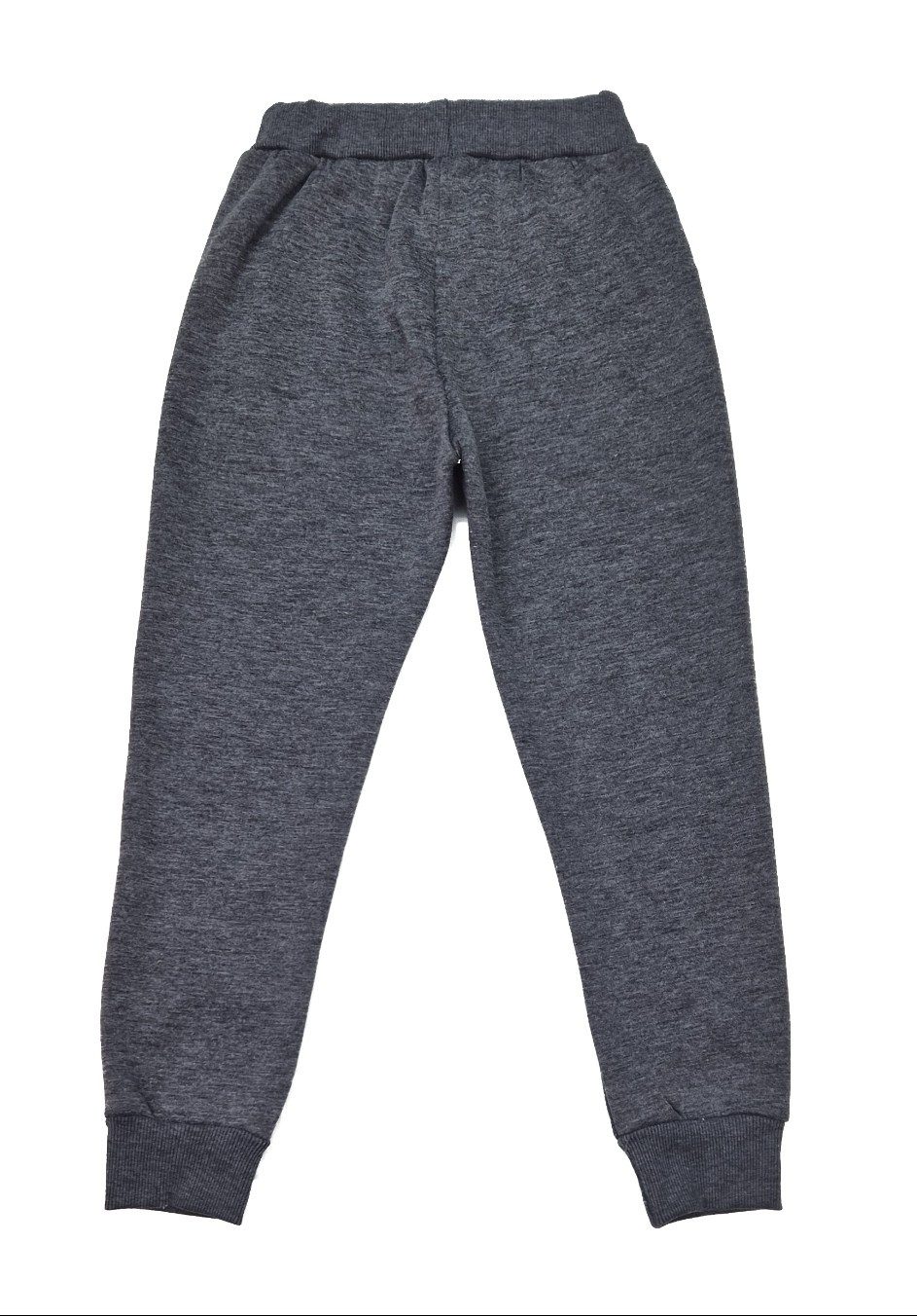 Hessis Jogginghose Gefüttert mit 85% Baumwollanteil günstig online kaufen