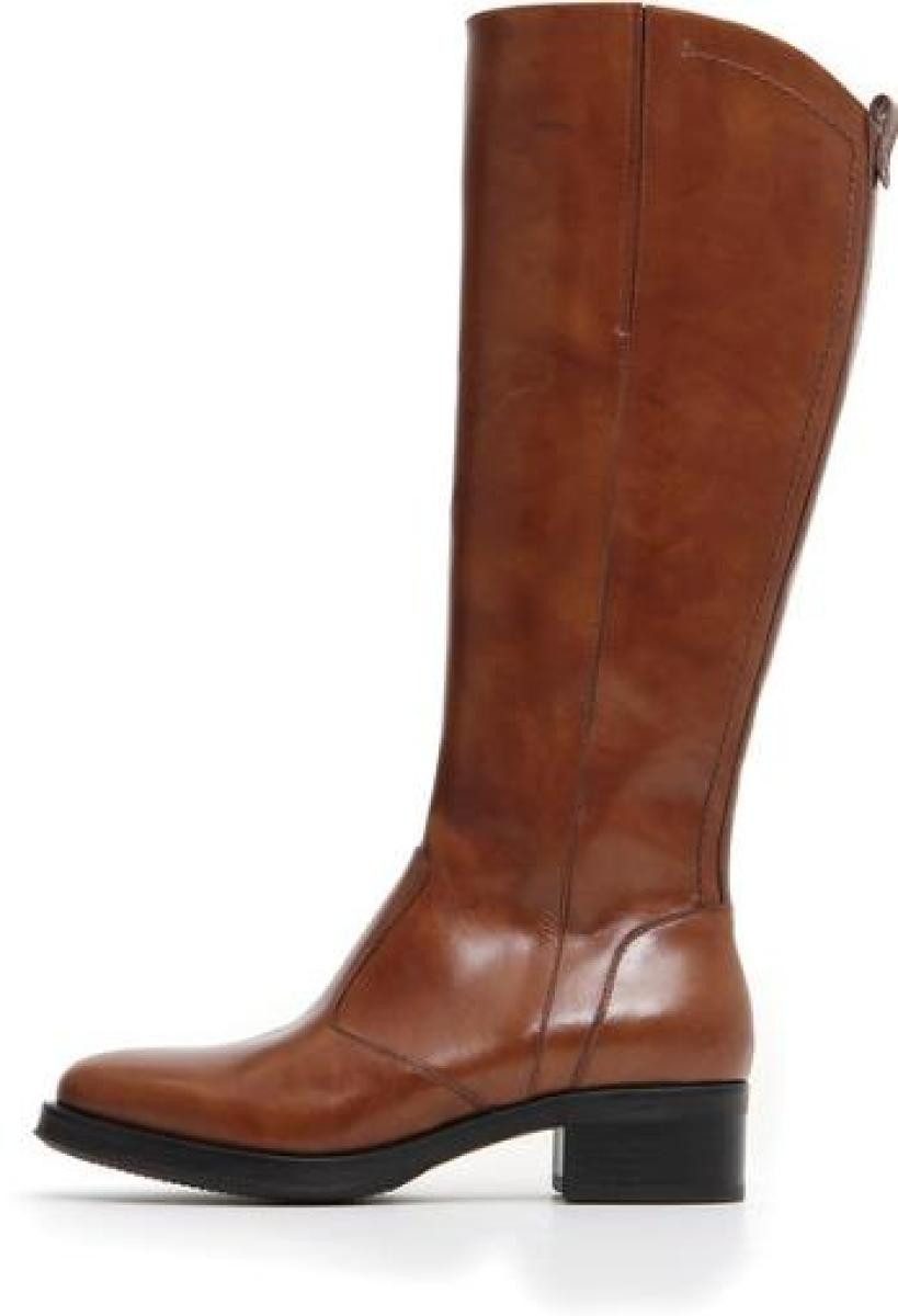 Nero Giardini Manolete cuoio Stiefel günstig online kaufen