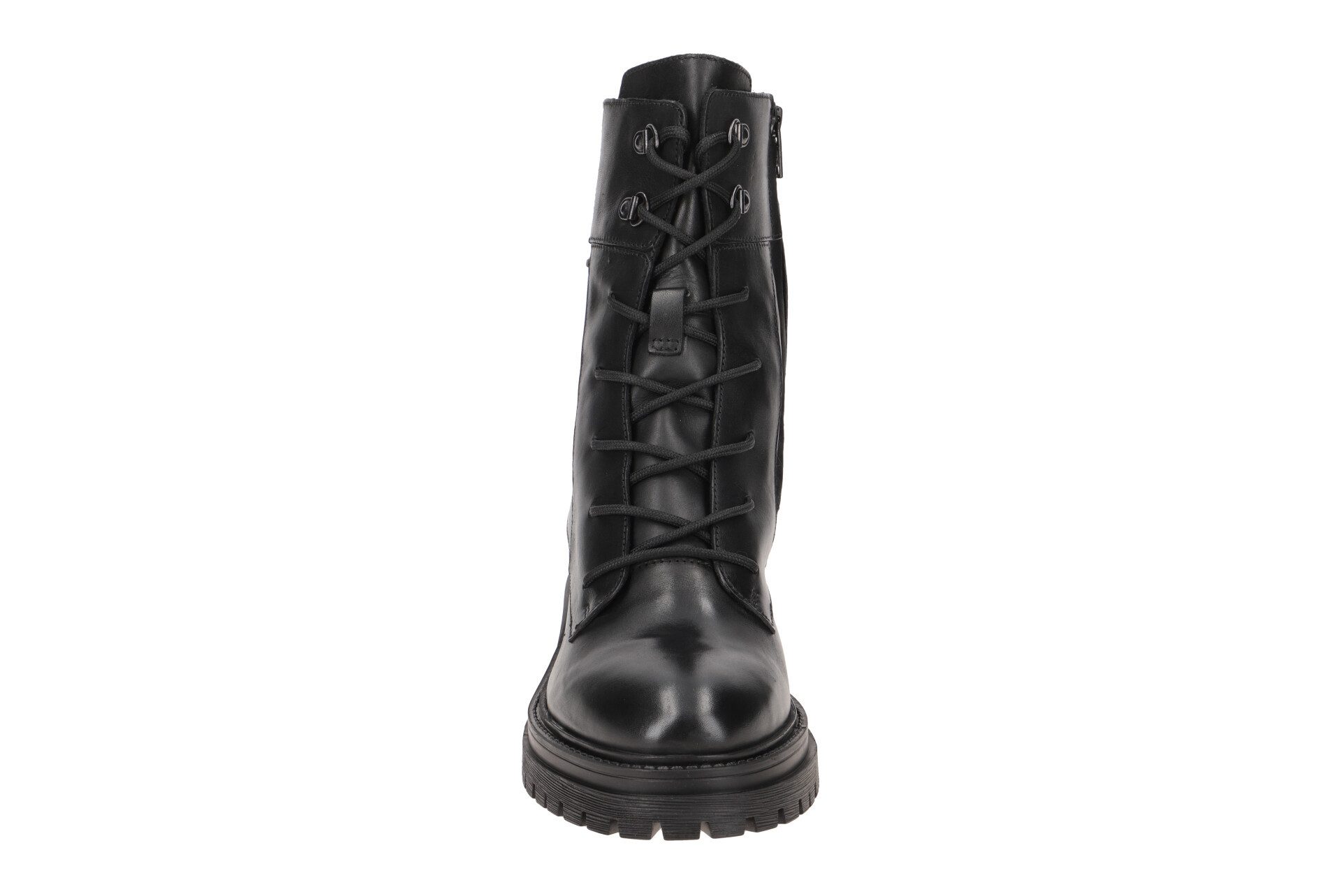 Geox D26D0C 00043 C9999 Stiefel