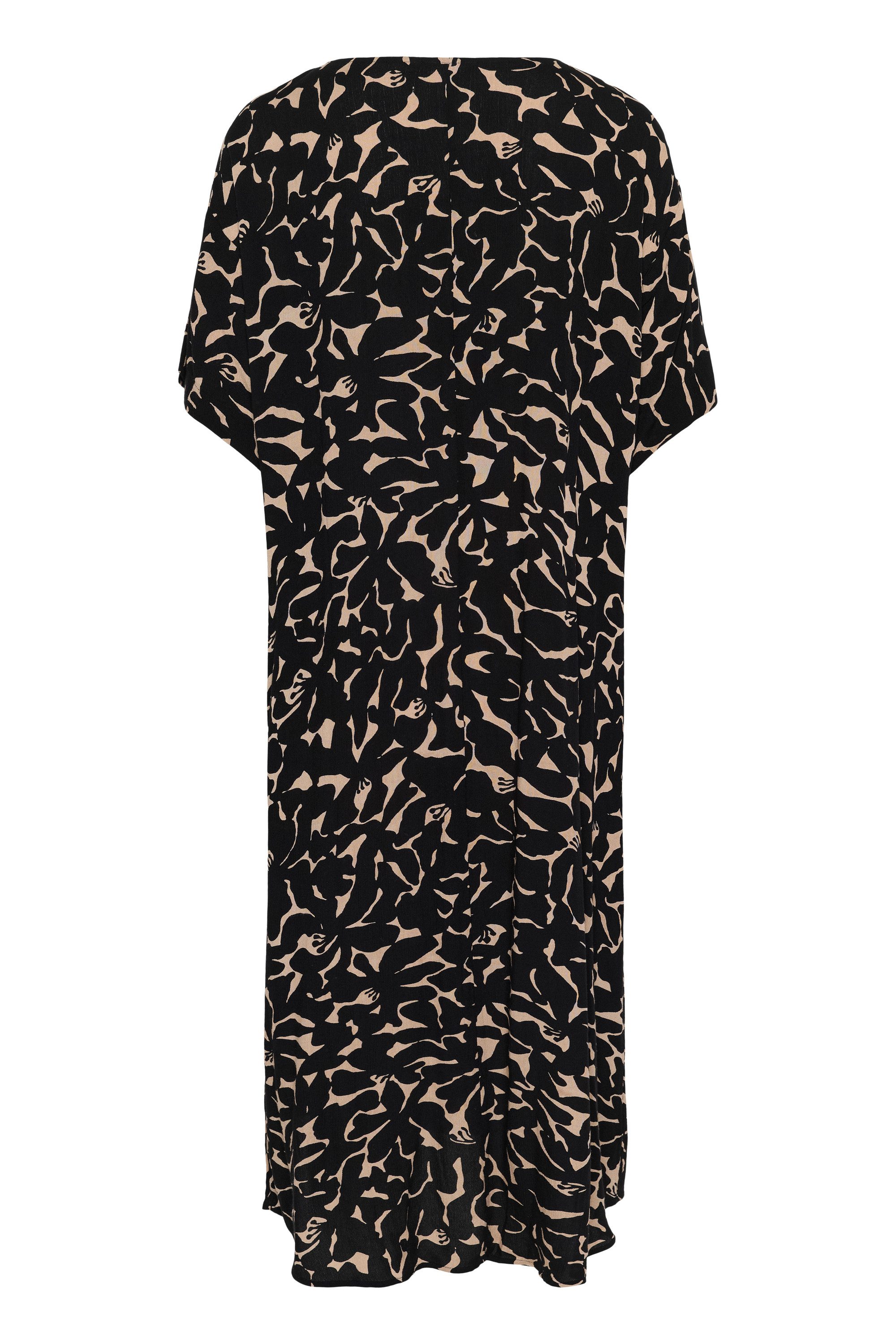 KAFFE Blusenkleid Kleid BPisabella günstig online kaufen